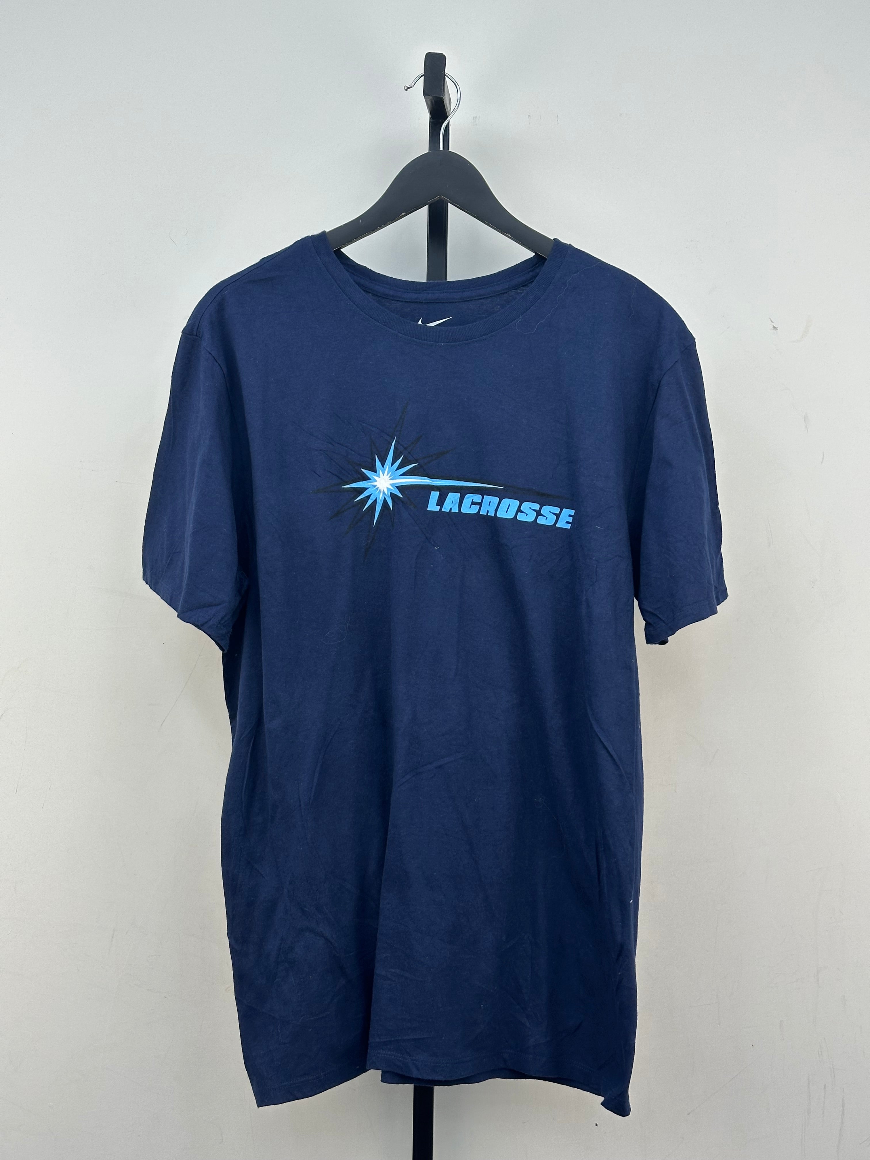 T-SHIRT NIKE TAGLIA: L