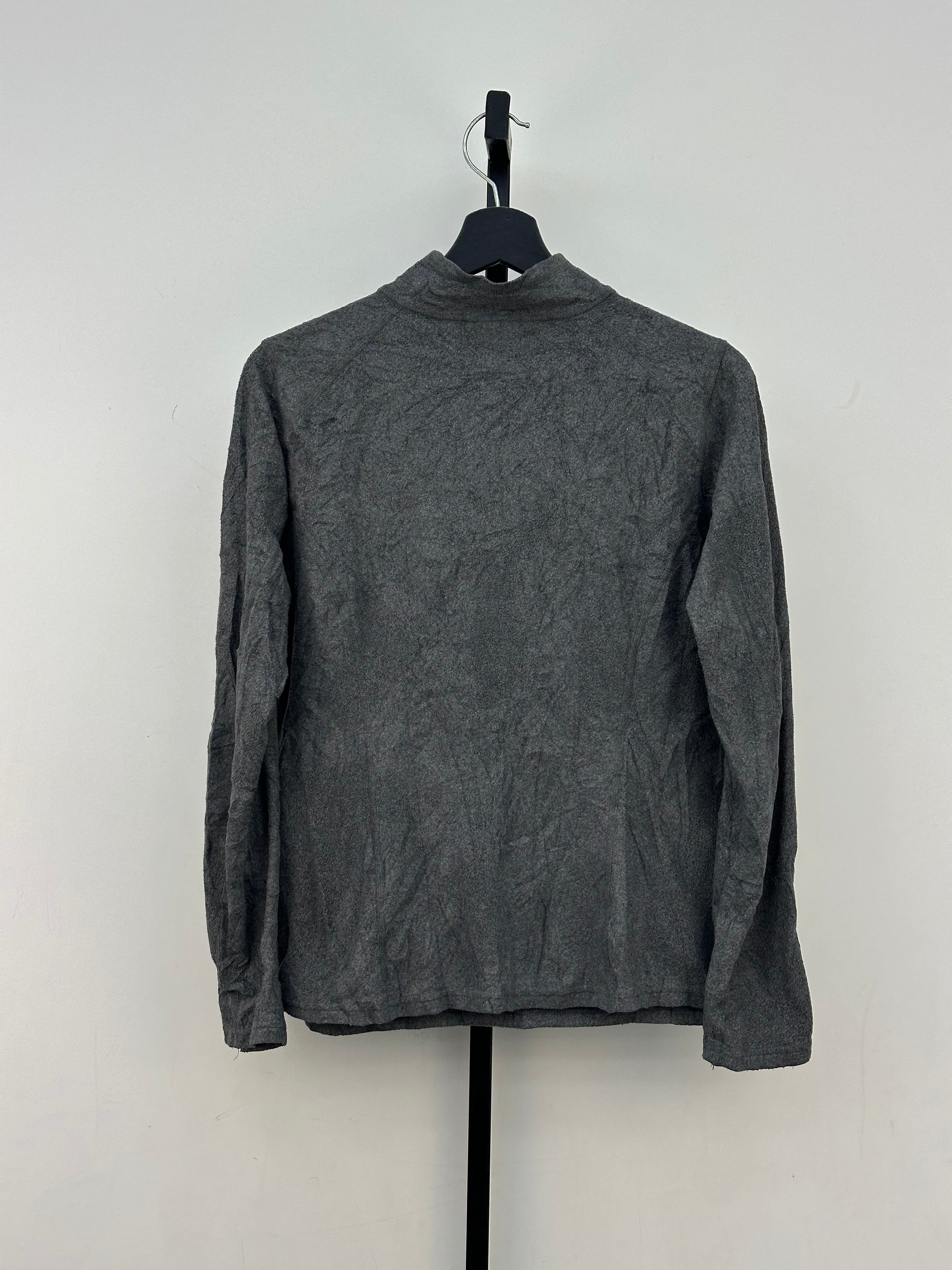 FELPA PILE THE NORTH FACE TAGLIA: M