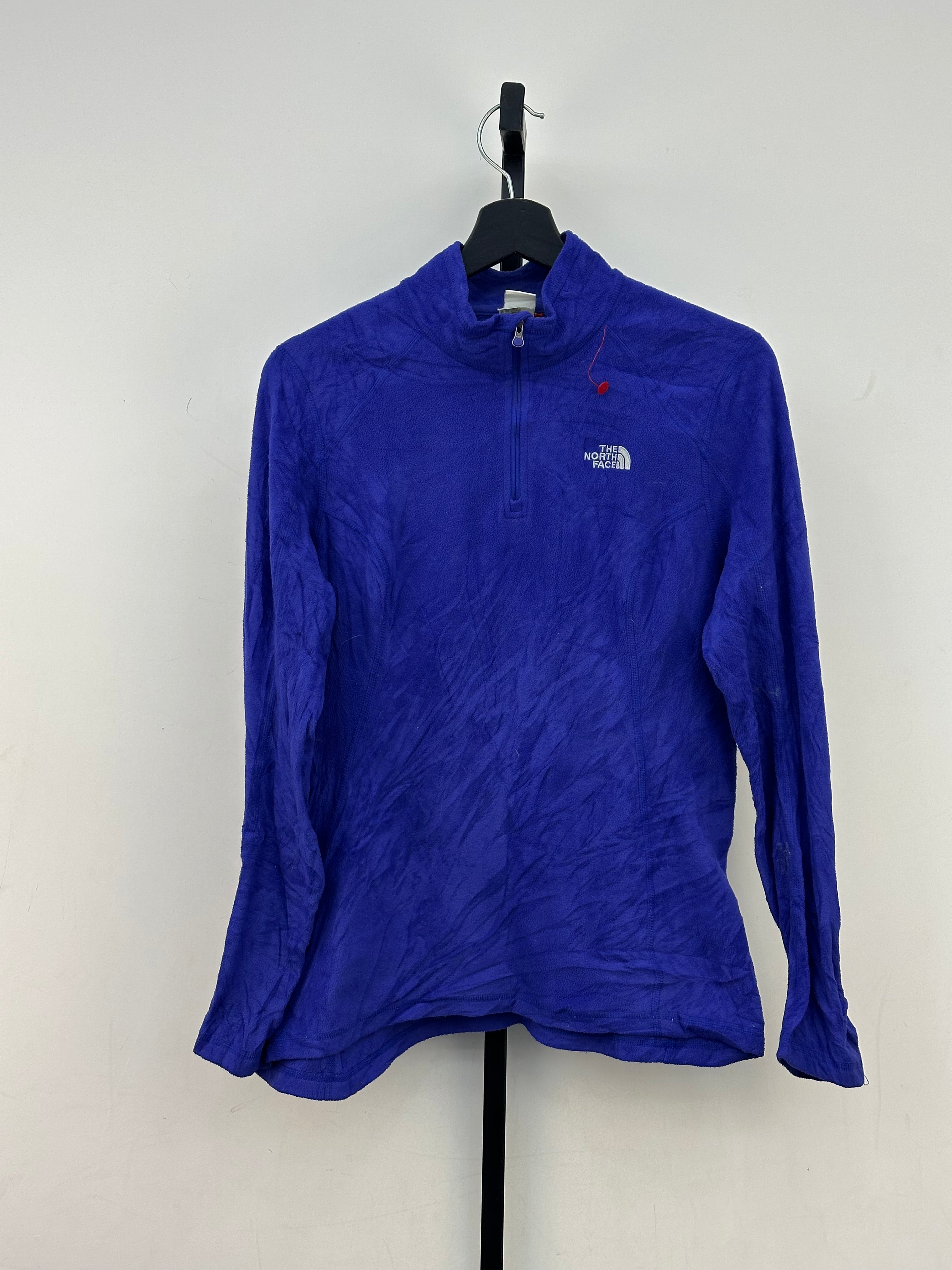 THE NORTH FACE SWEATSHIRT