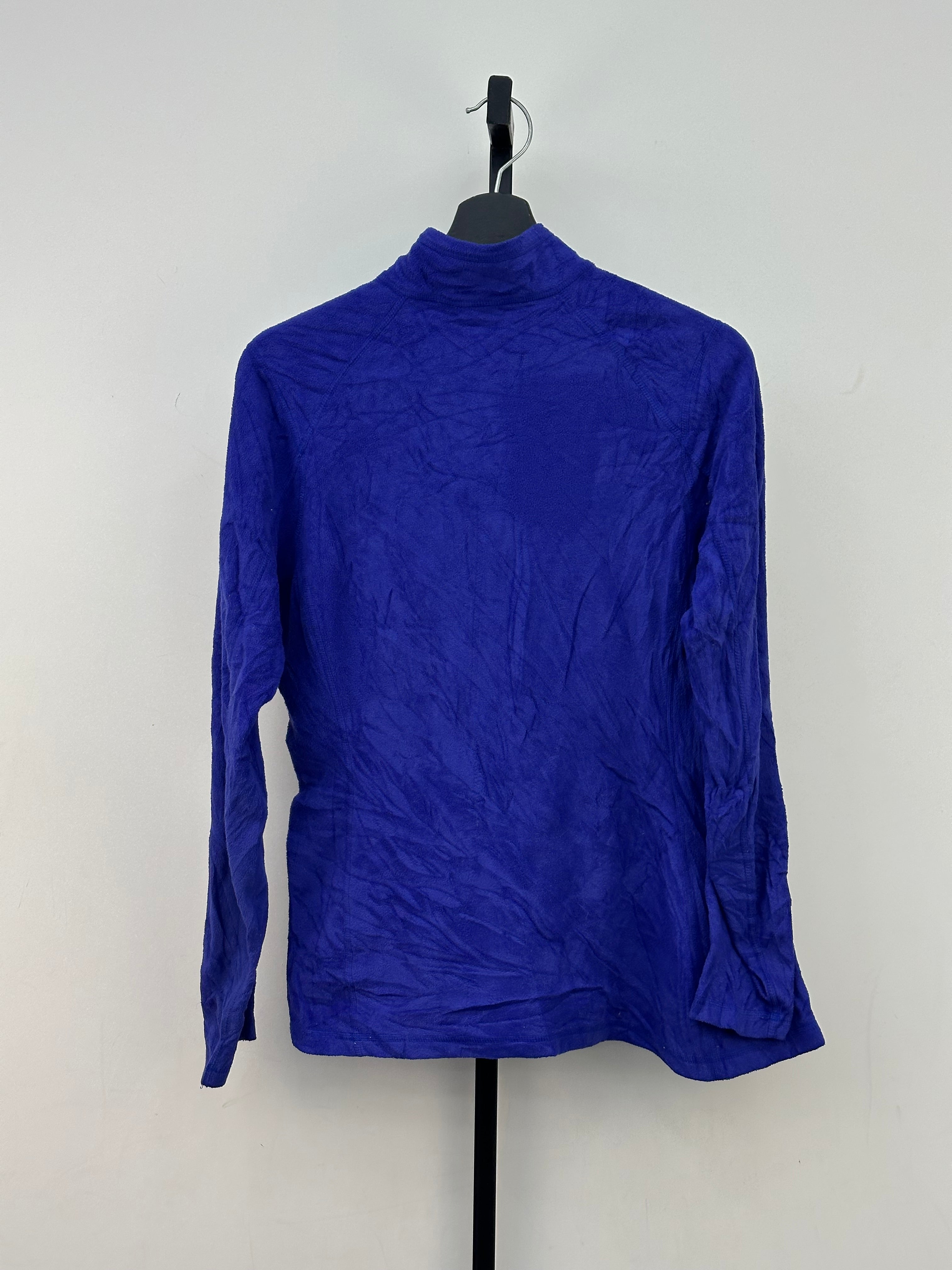 THE NORTH FACE SWEATSHIRT