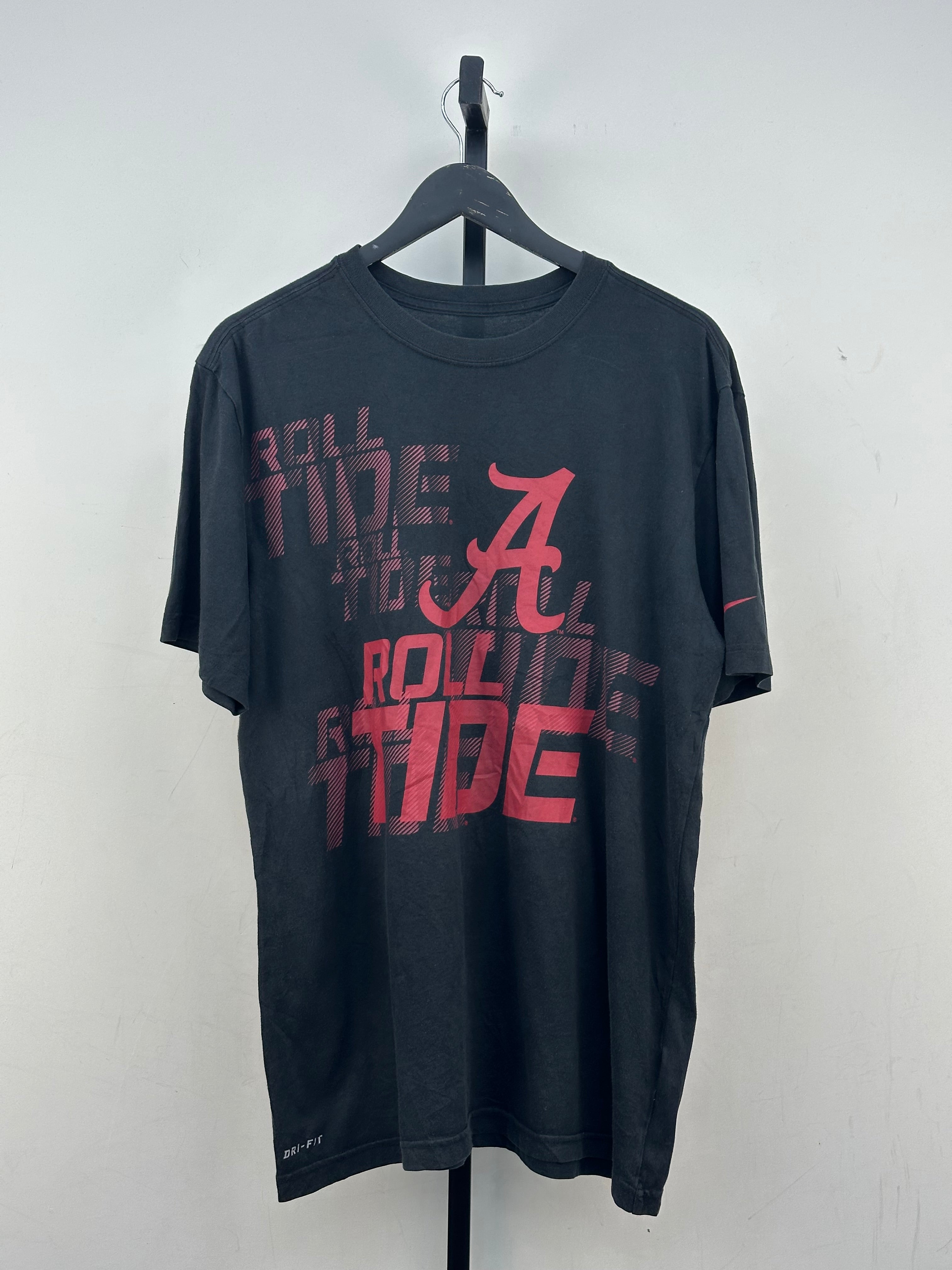 T-SHIRT NIKE TAGLIA: L