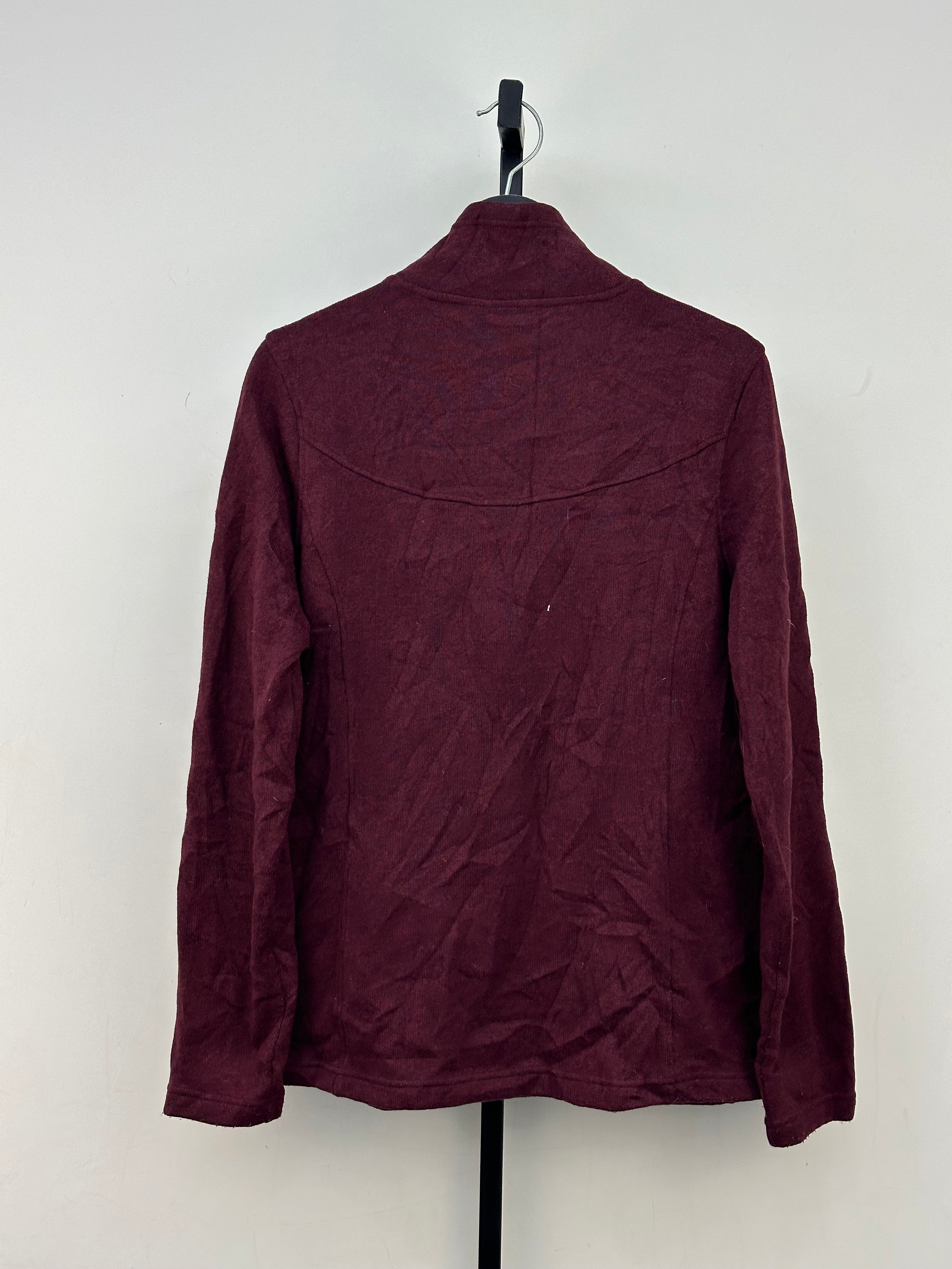 THE NORTH FACE SWEATSHIRT