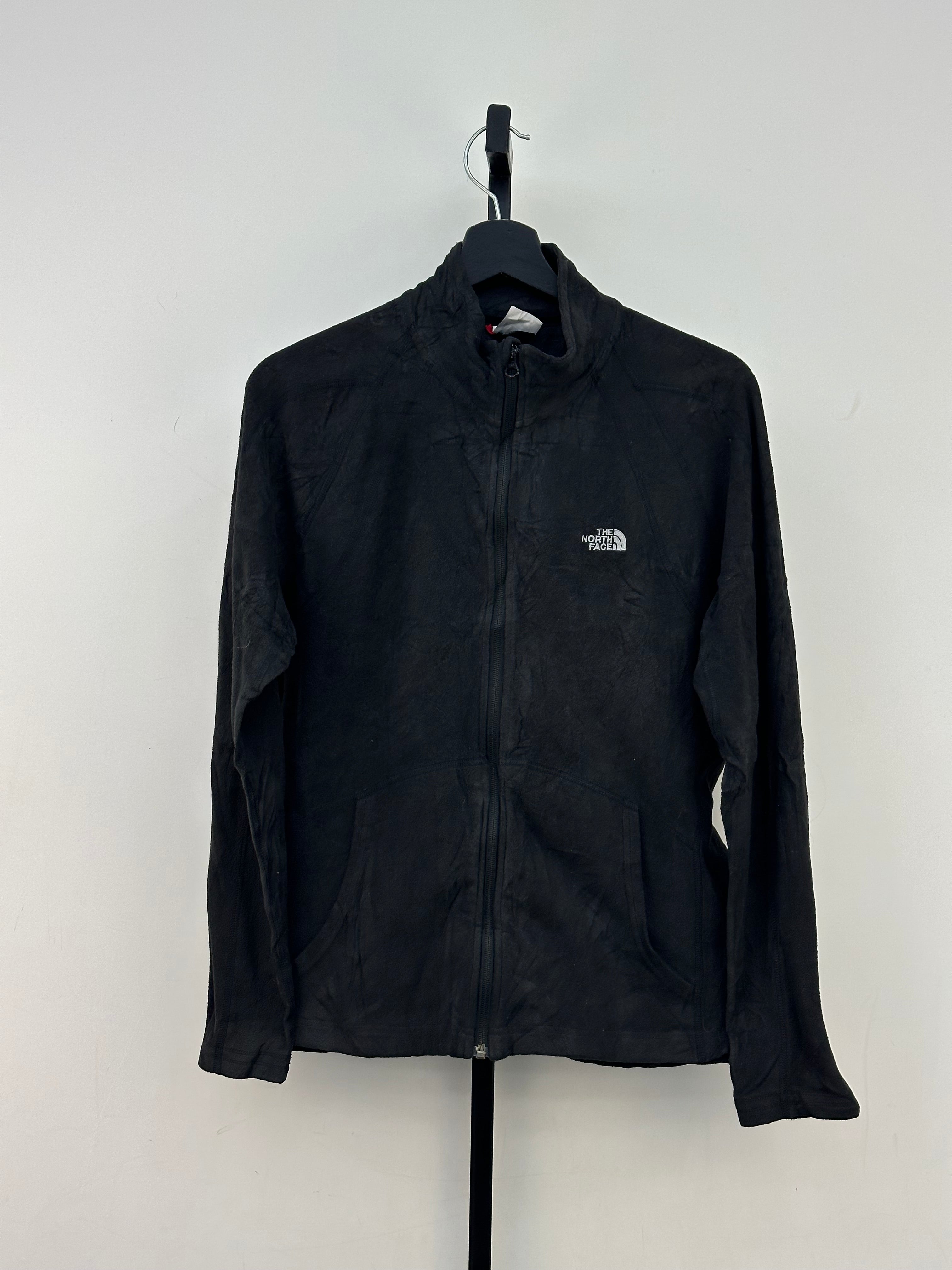 THE NORTH FACE SWEATSHIRT