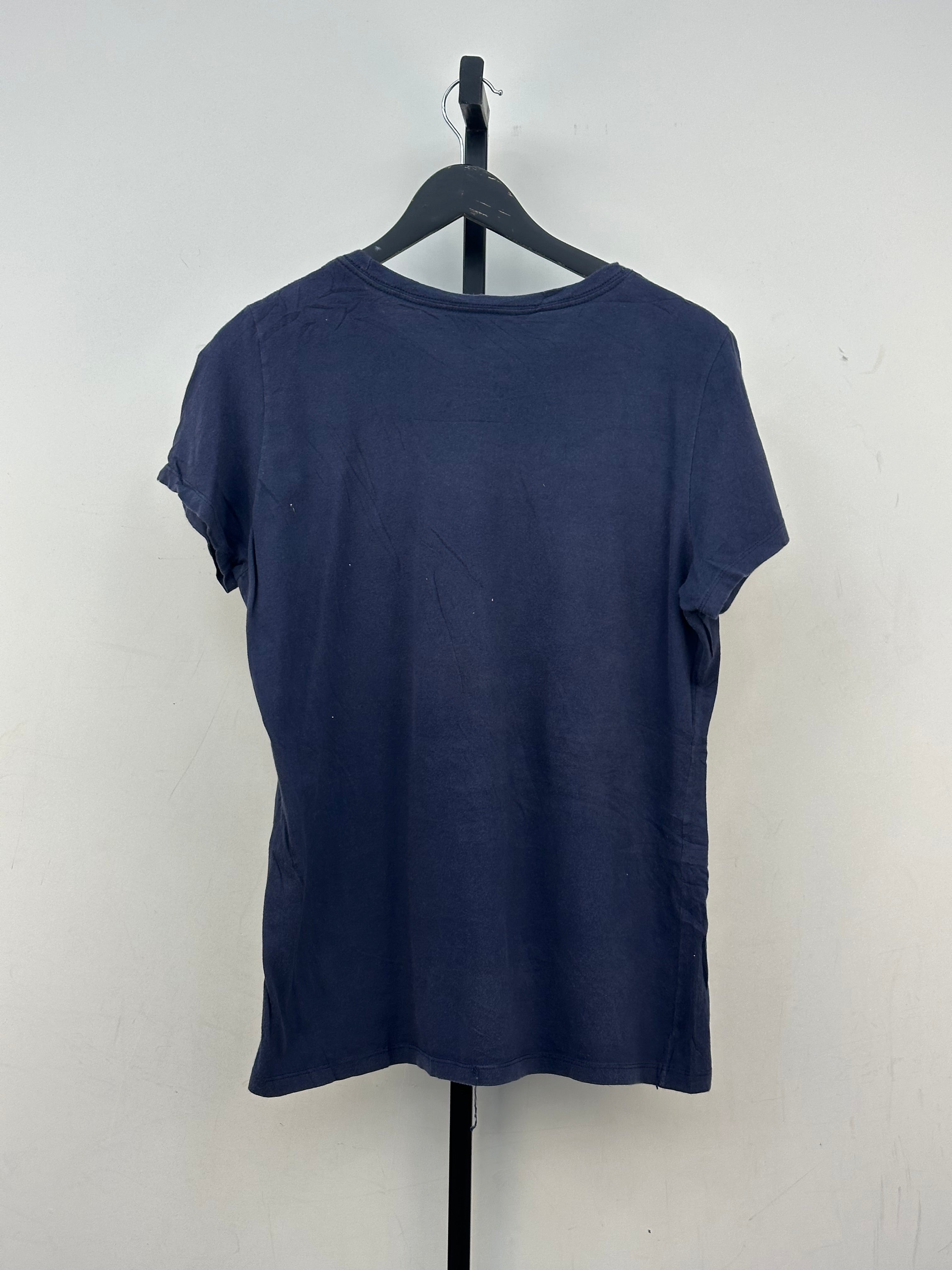 T-SHIRT NIKE TAGLIA: XL