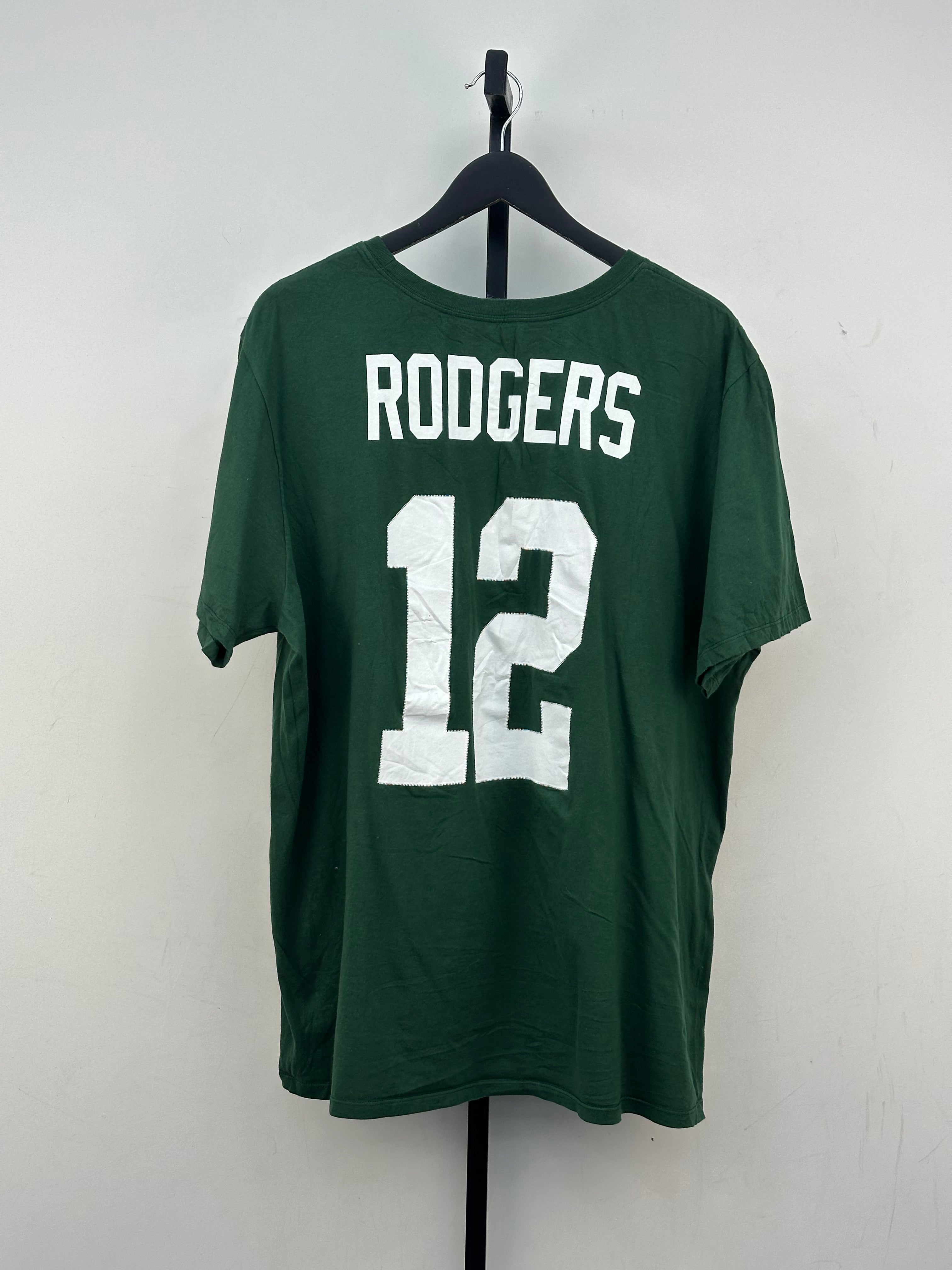 T-SHIRT NFL NIKE TAGLIA: 2XL