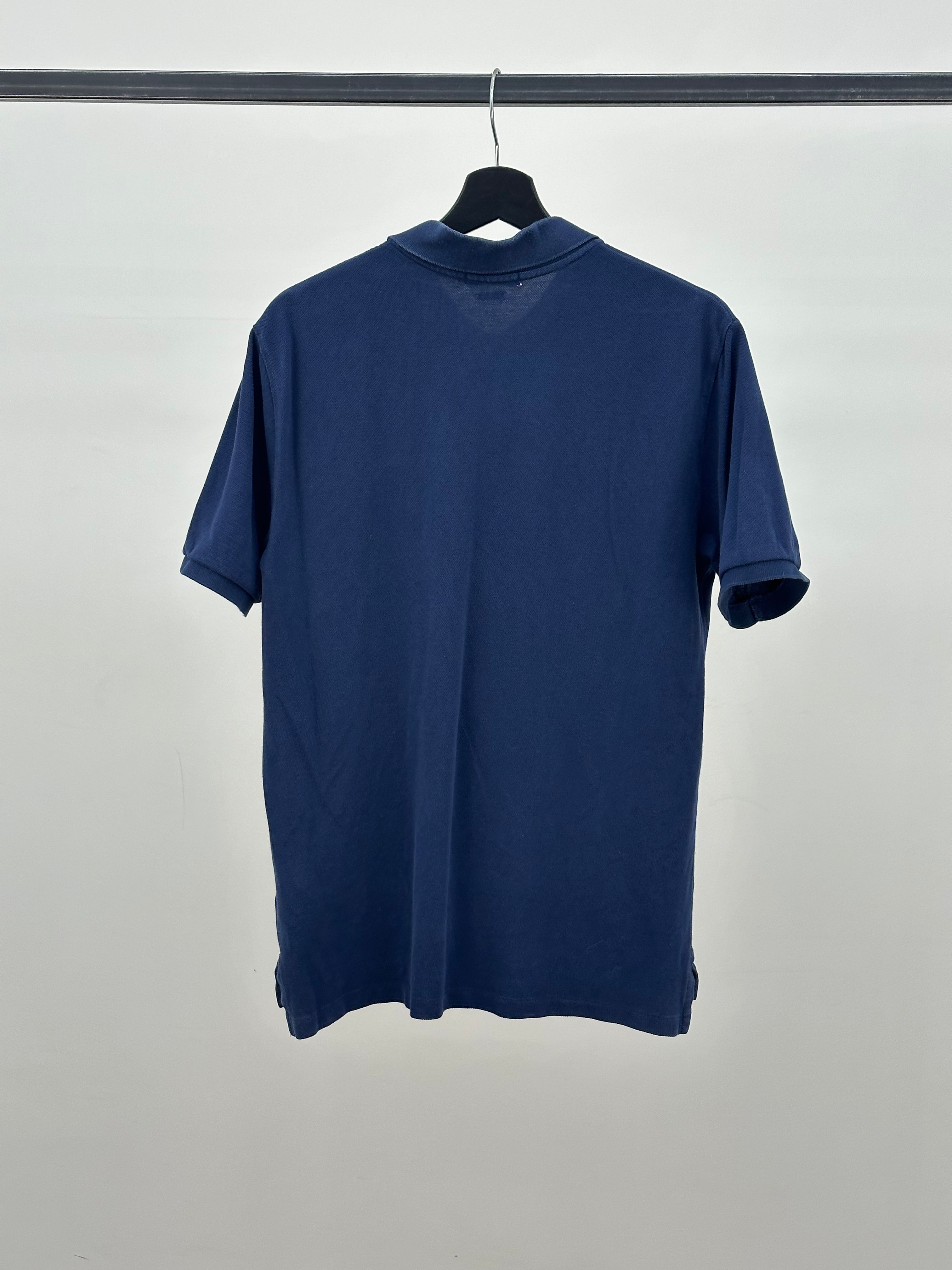 POLO RALPH LAUREN RAGAZZO TAGLIA: XL