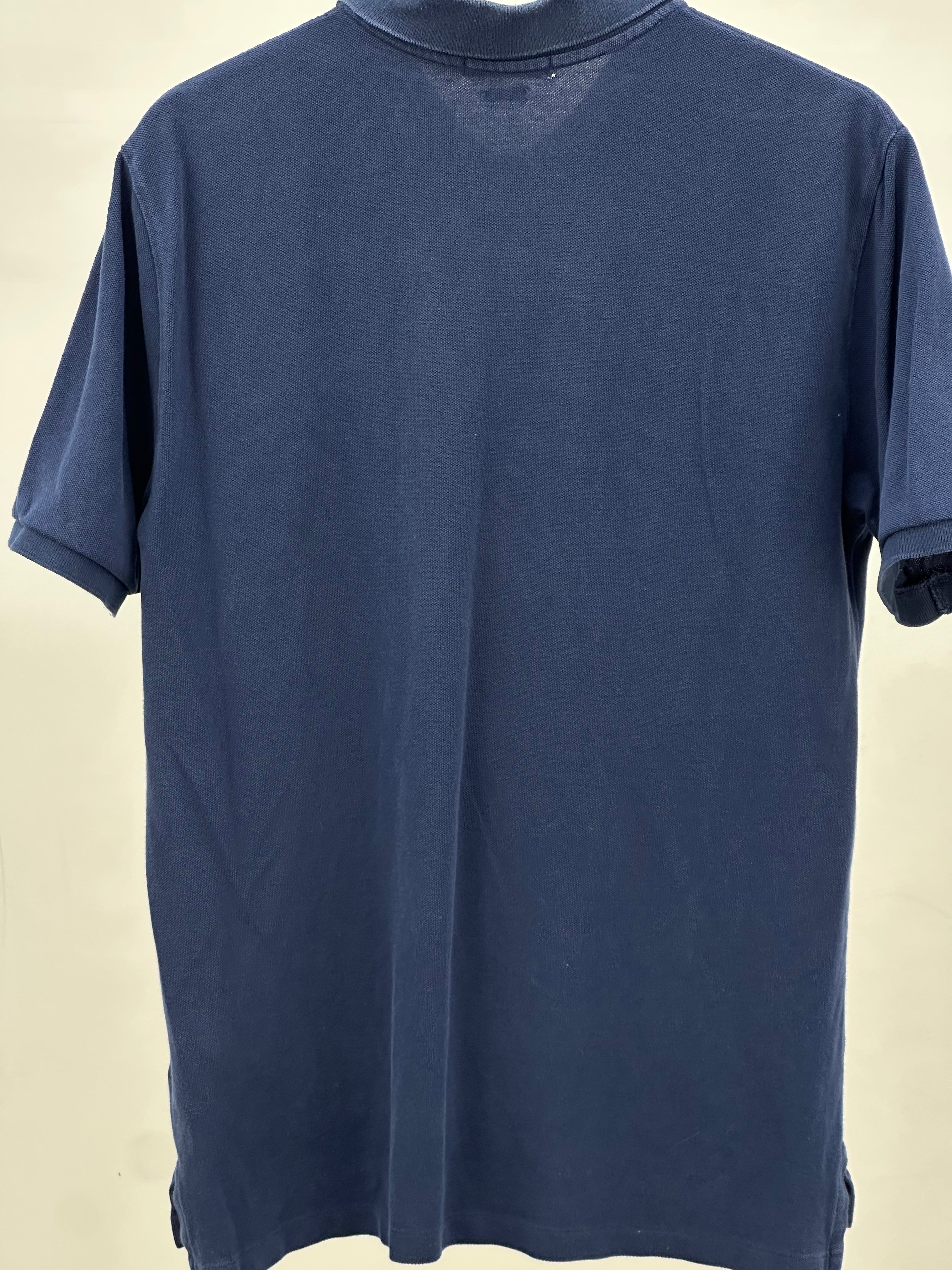 POLO RALPH LAUREN RAGAZZO TAGLIA: XL