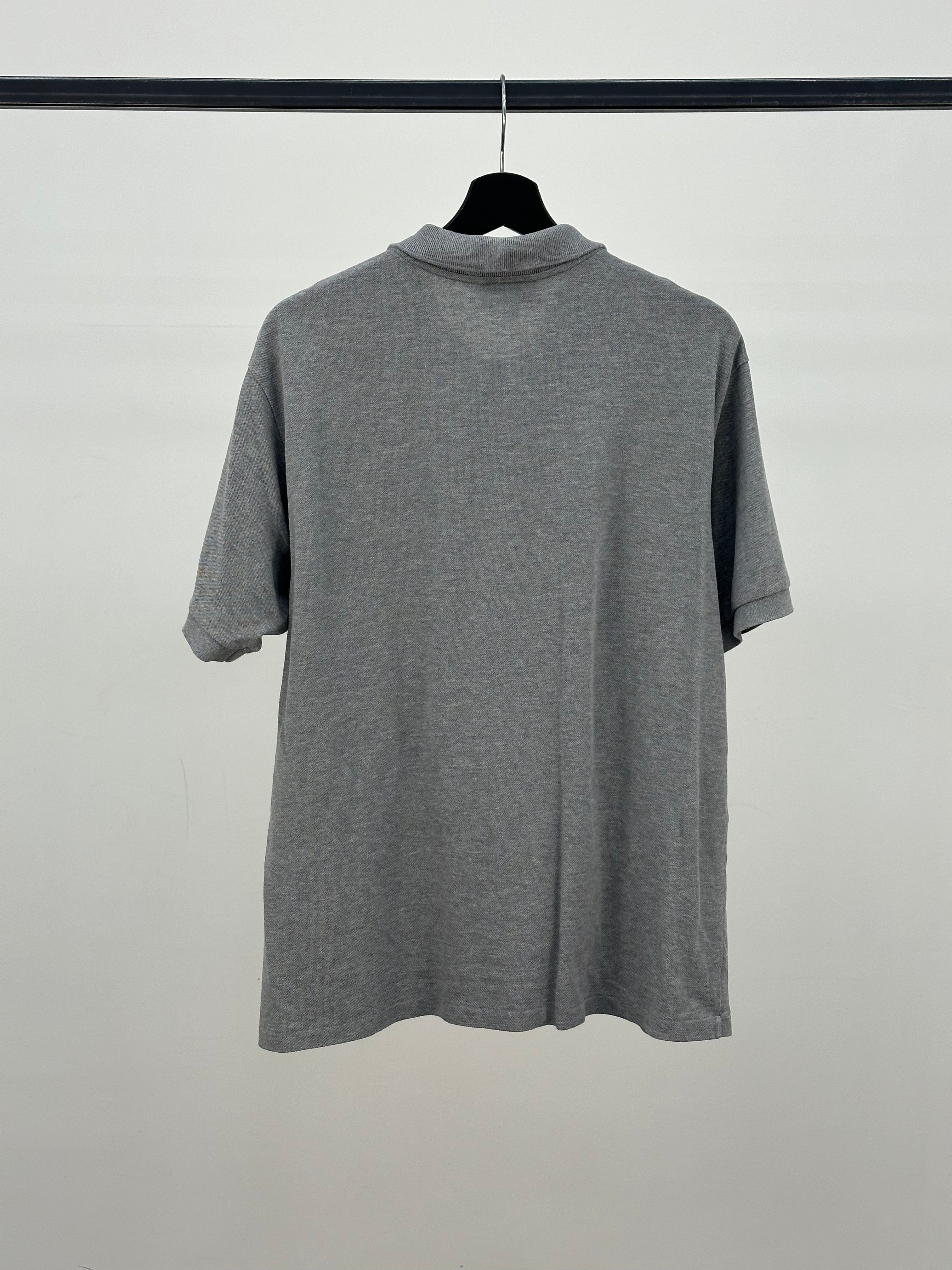 POLO LACOSTE TAGLIA: XL