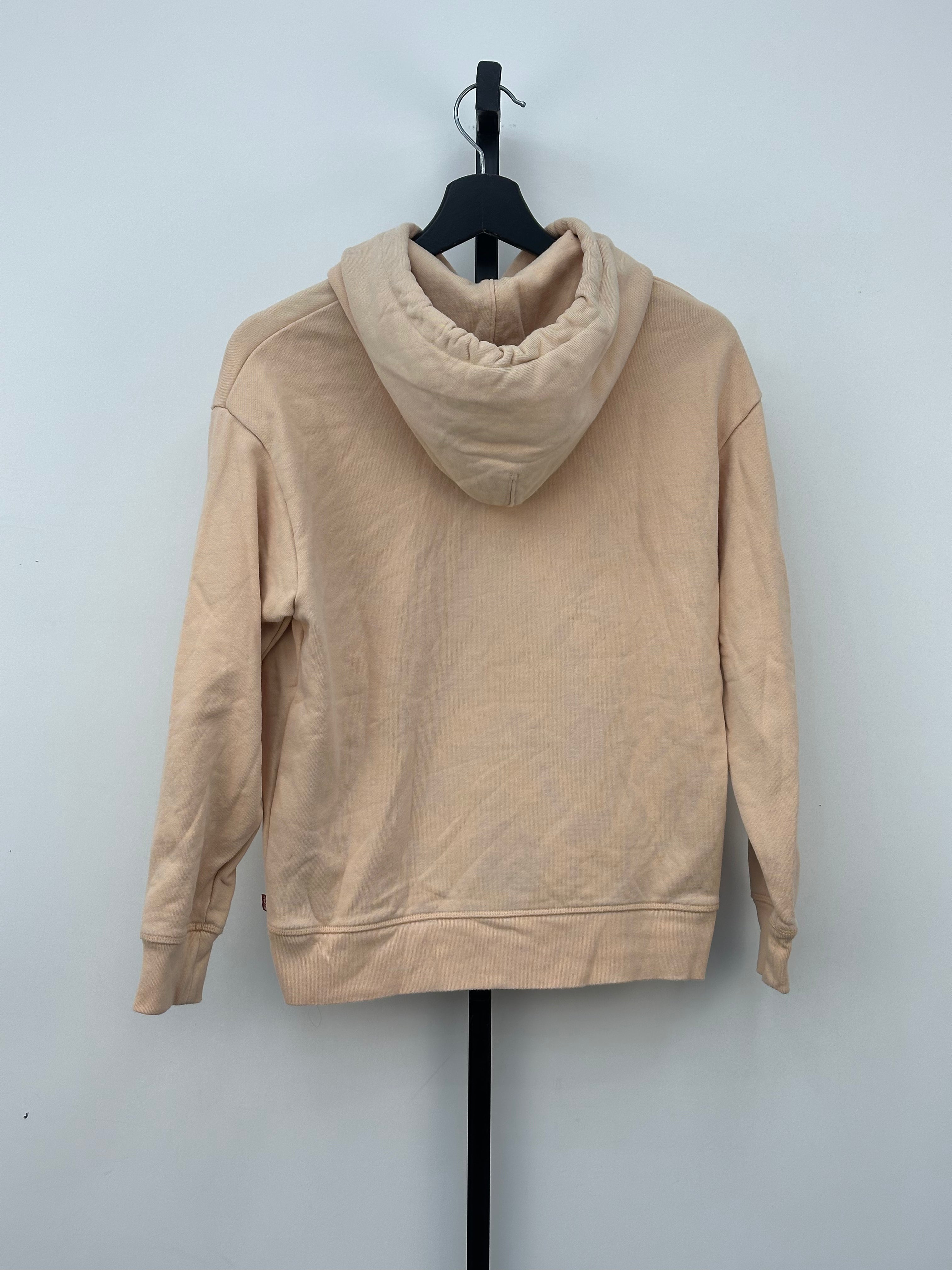 FELPA LEVI'S TAGLIA : XS