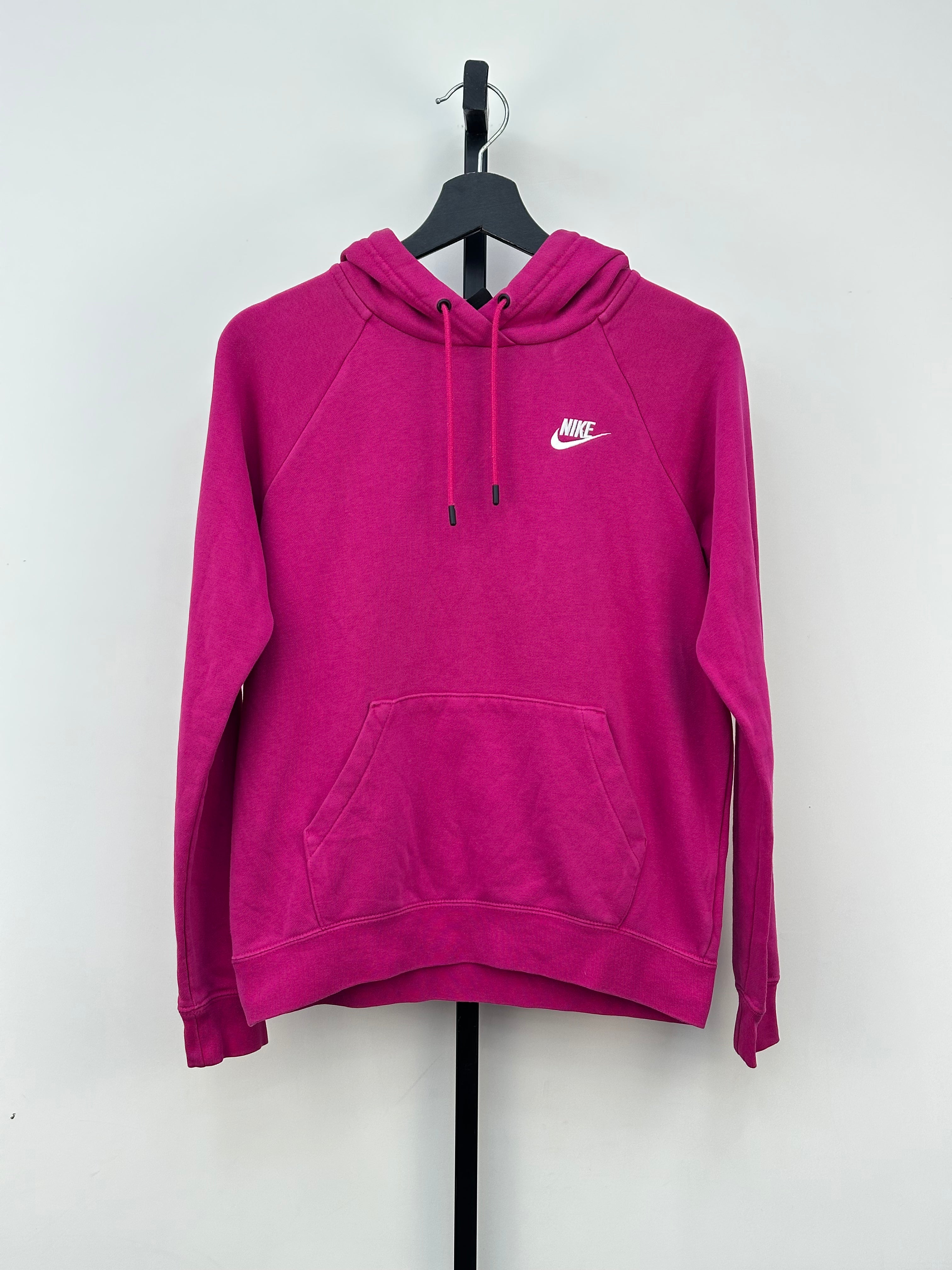 FELPA NIKE TAGLIA : XS