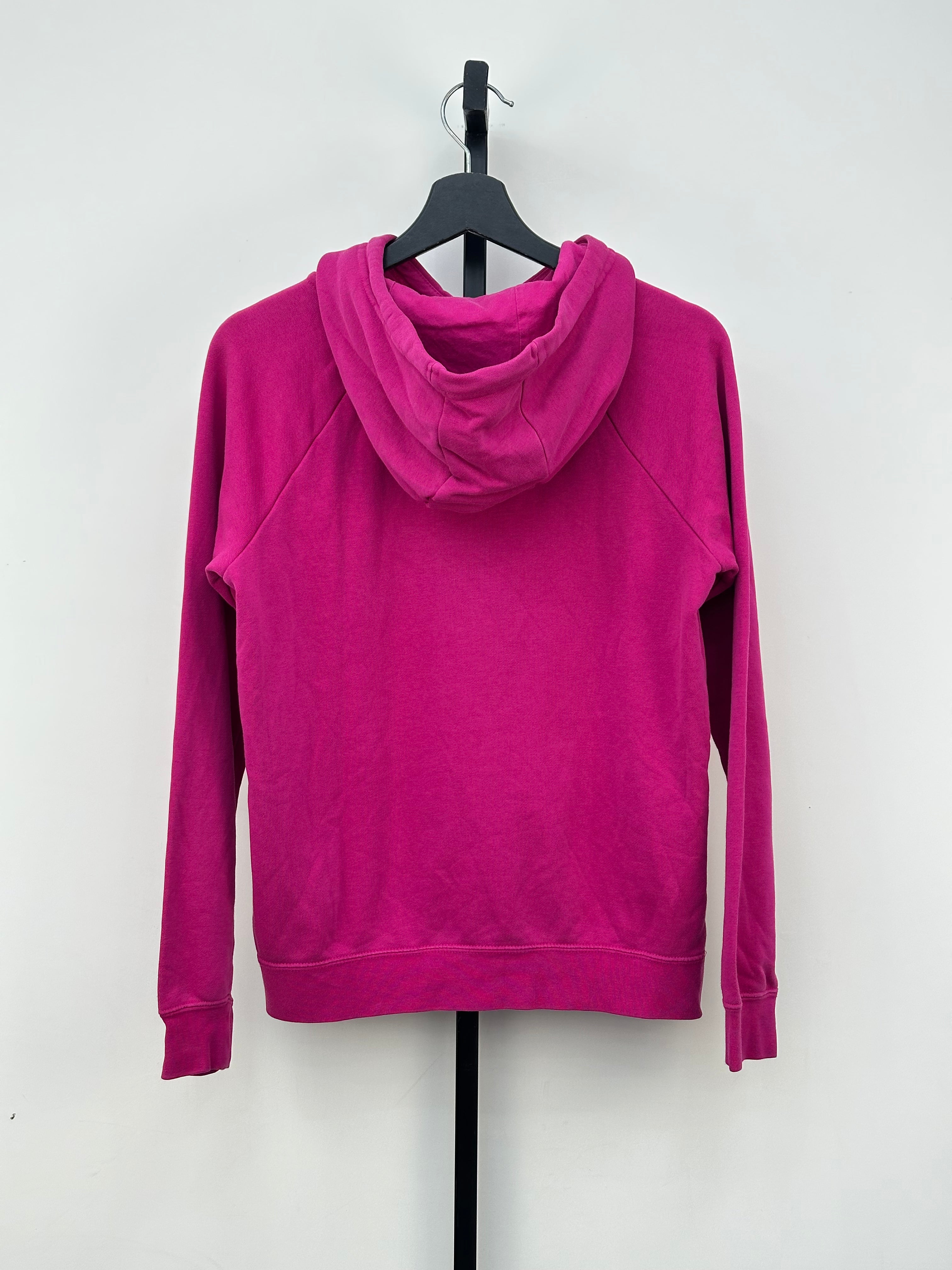 FELPA NIKE TAGLIA : XS