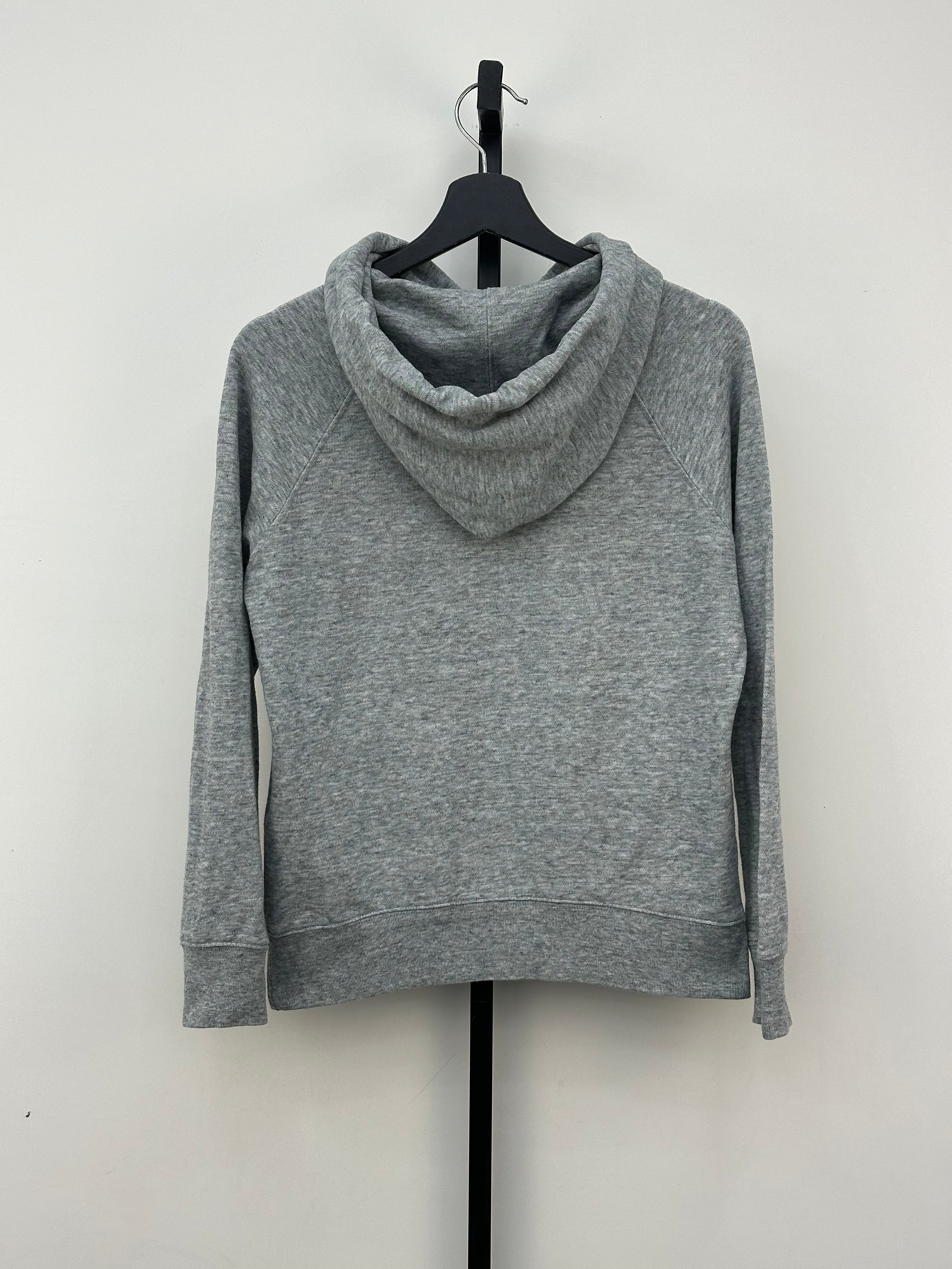 FELPA LEVI'S TAGLIA : XS