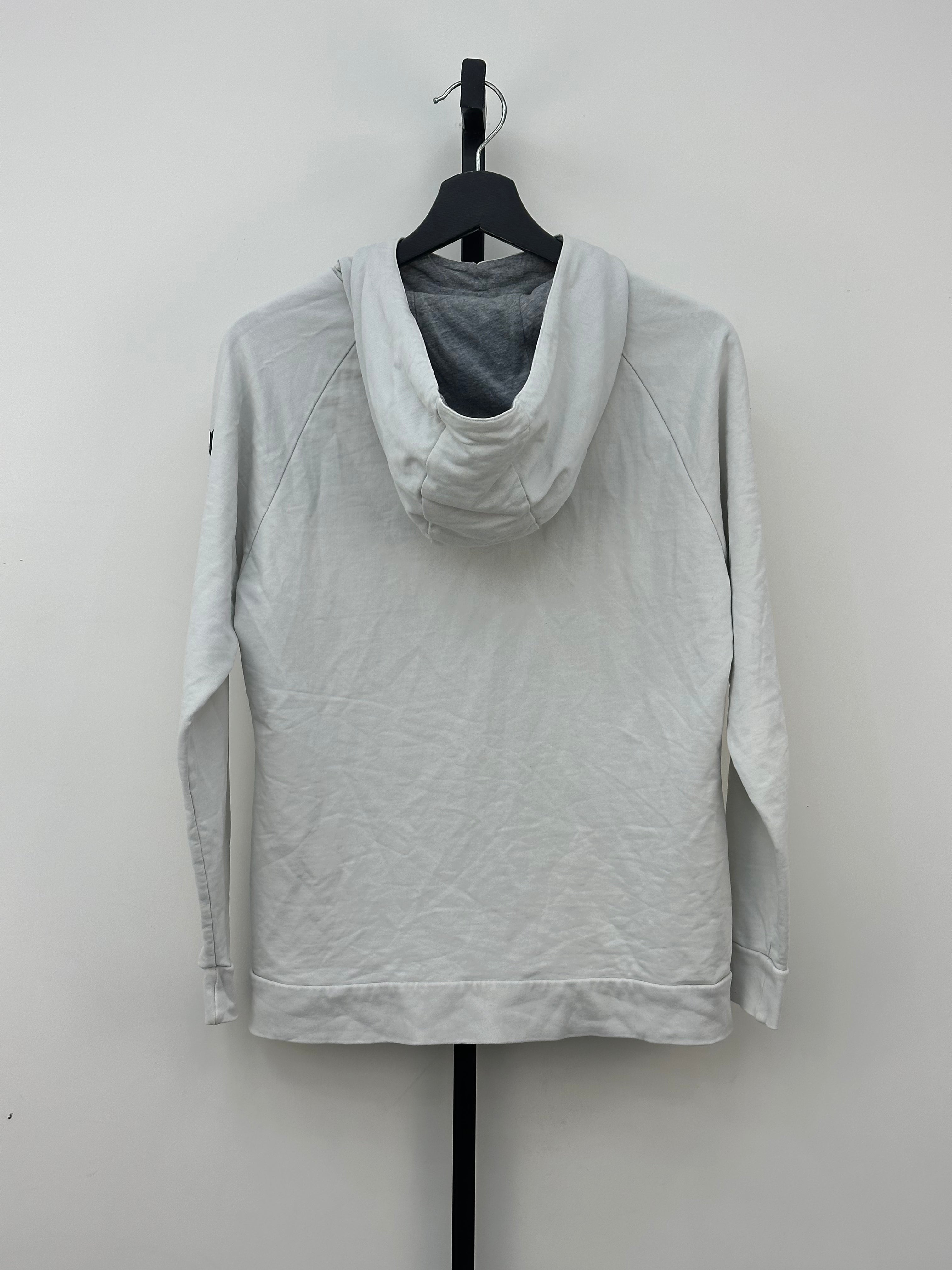 FELPA HUMMEL TAGLIA : XS