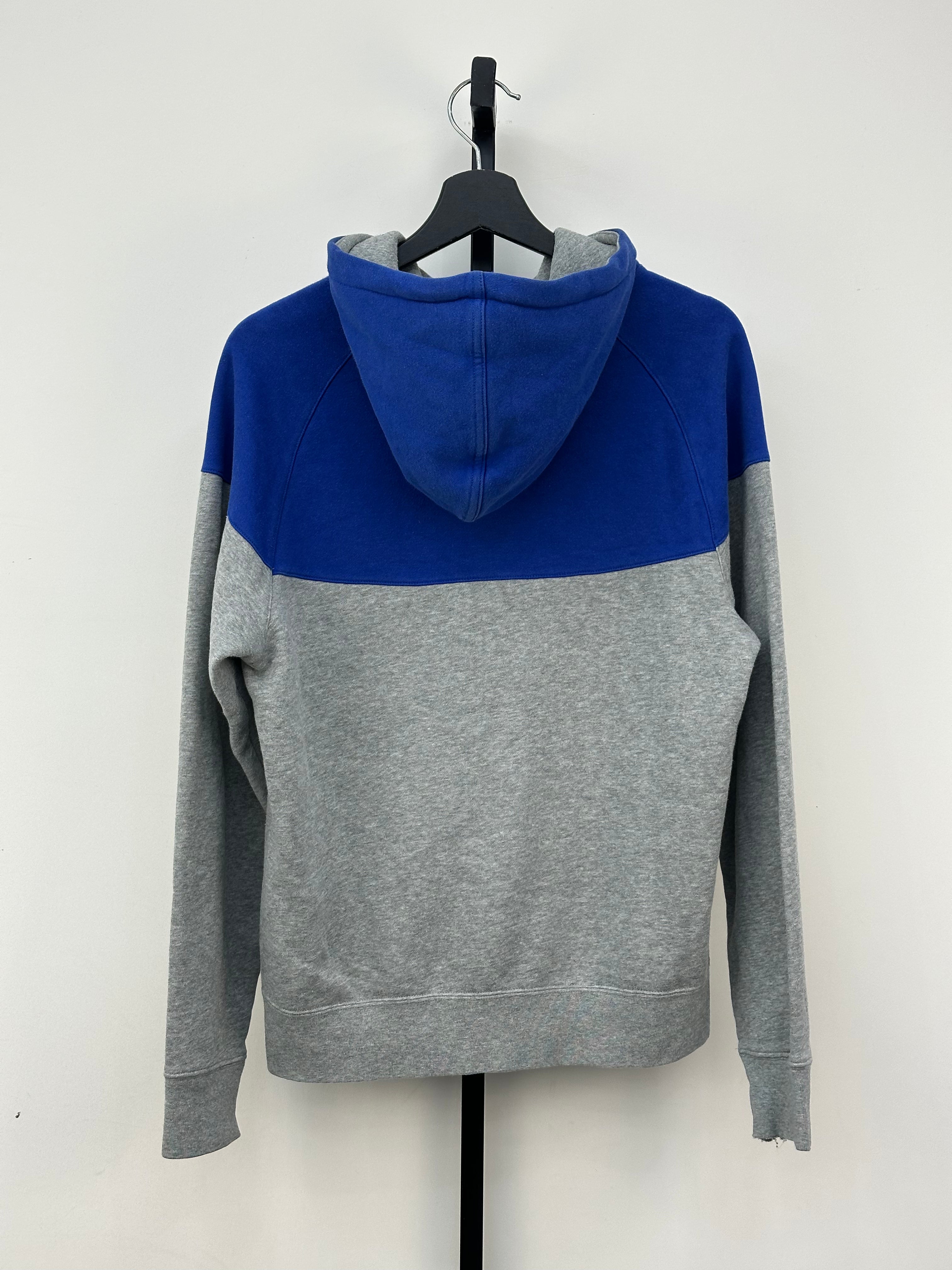 FELPA NIKE TAGLIA : S