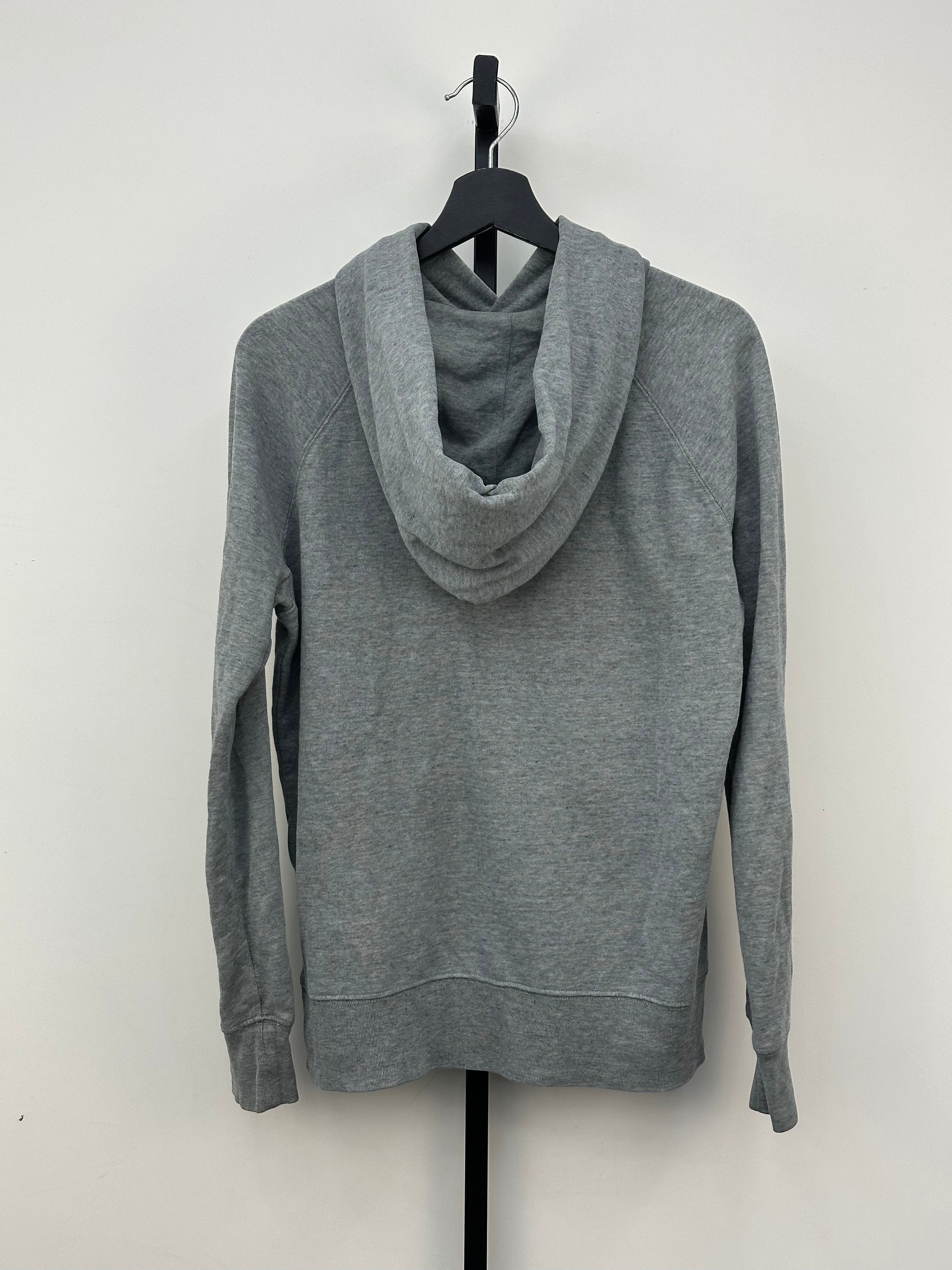 FELPA LEVI'S TAGLIA : S