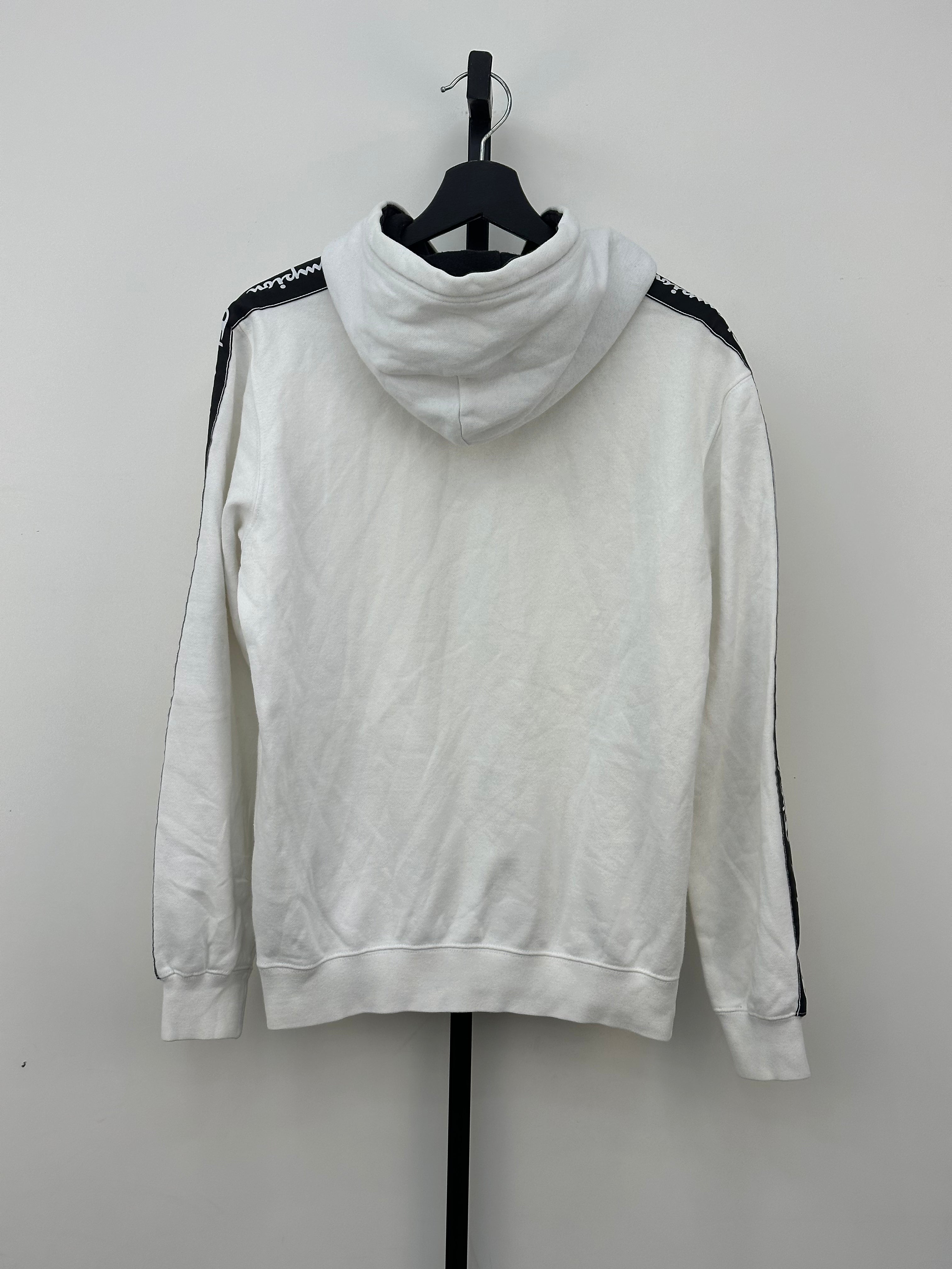 FELPA CHAMPION TAGLIA : S