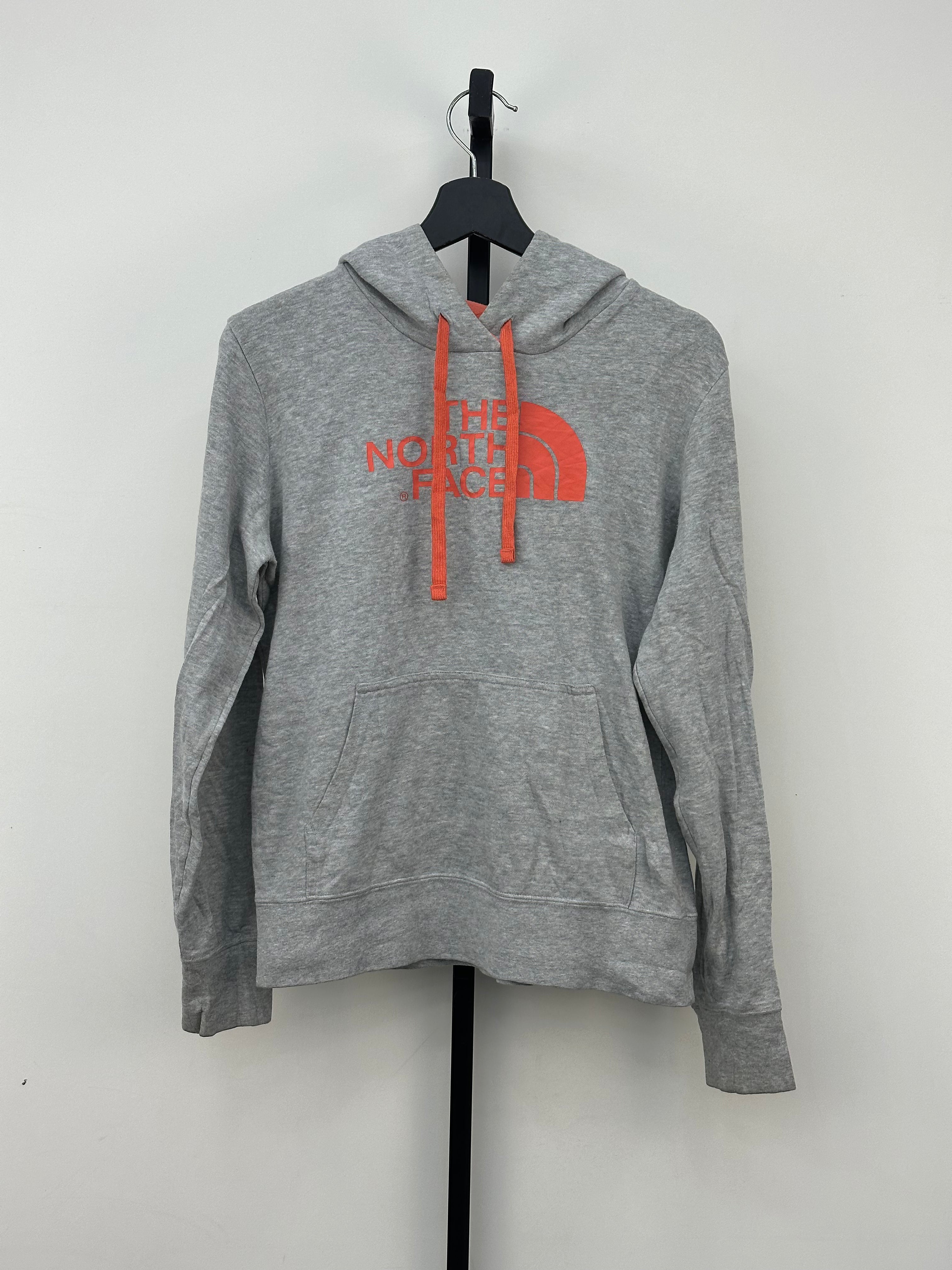 FELPA THE NORTH FACE TAGLIA : S