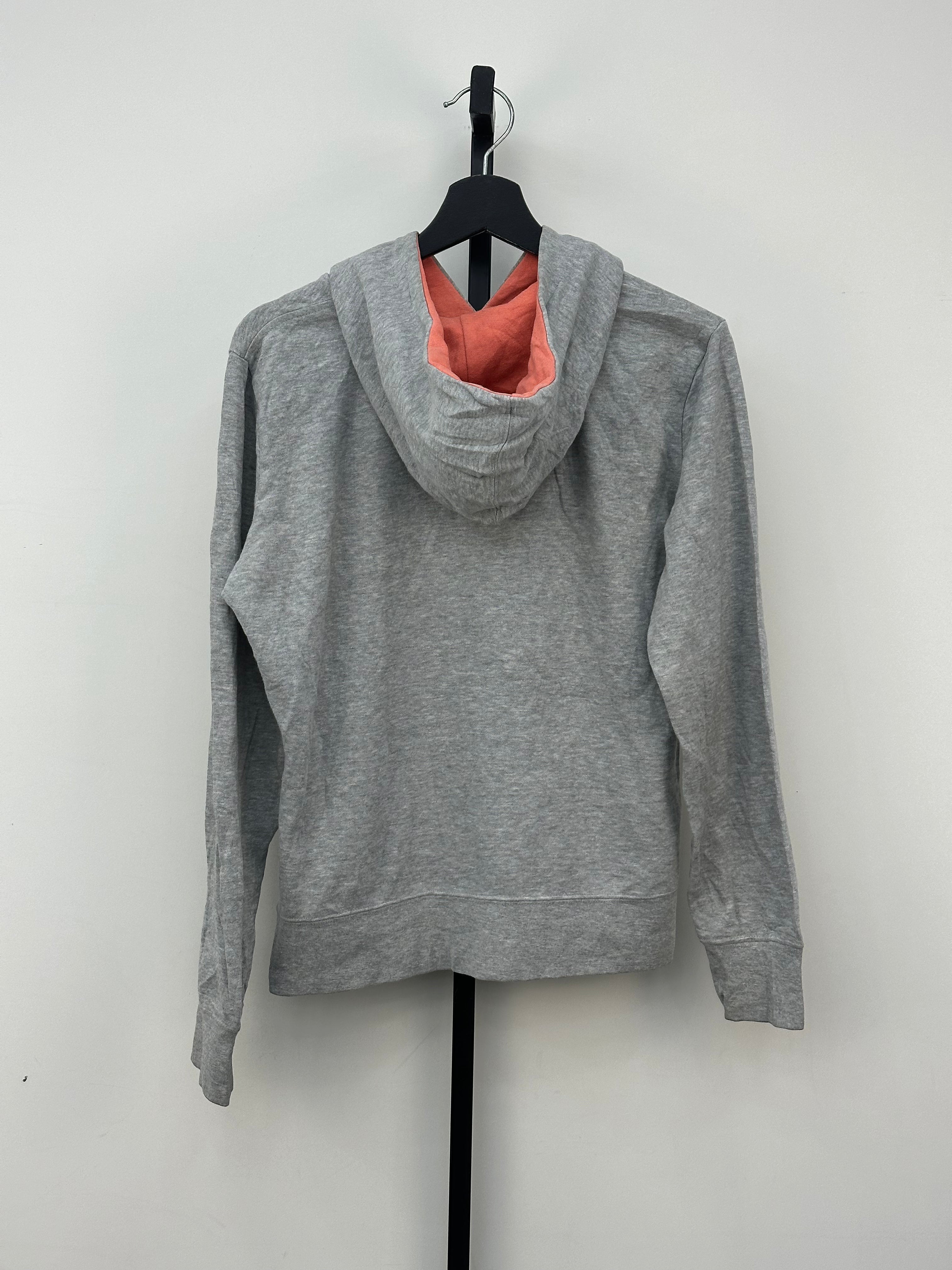 FELPA THE NORTH FACE TAGLIA : S