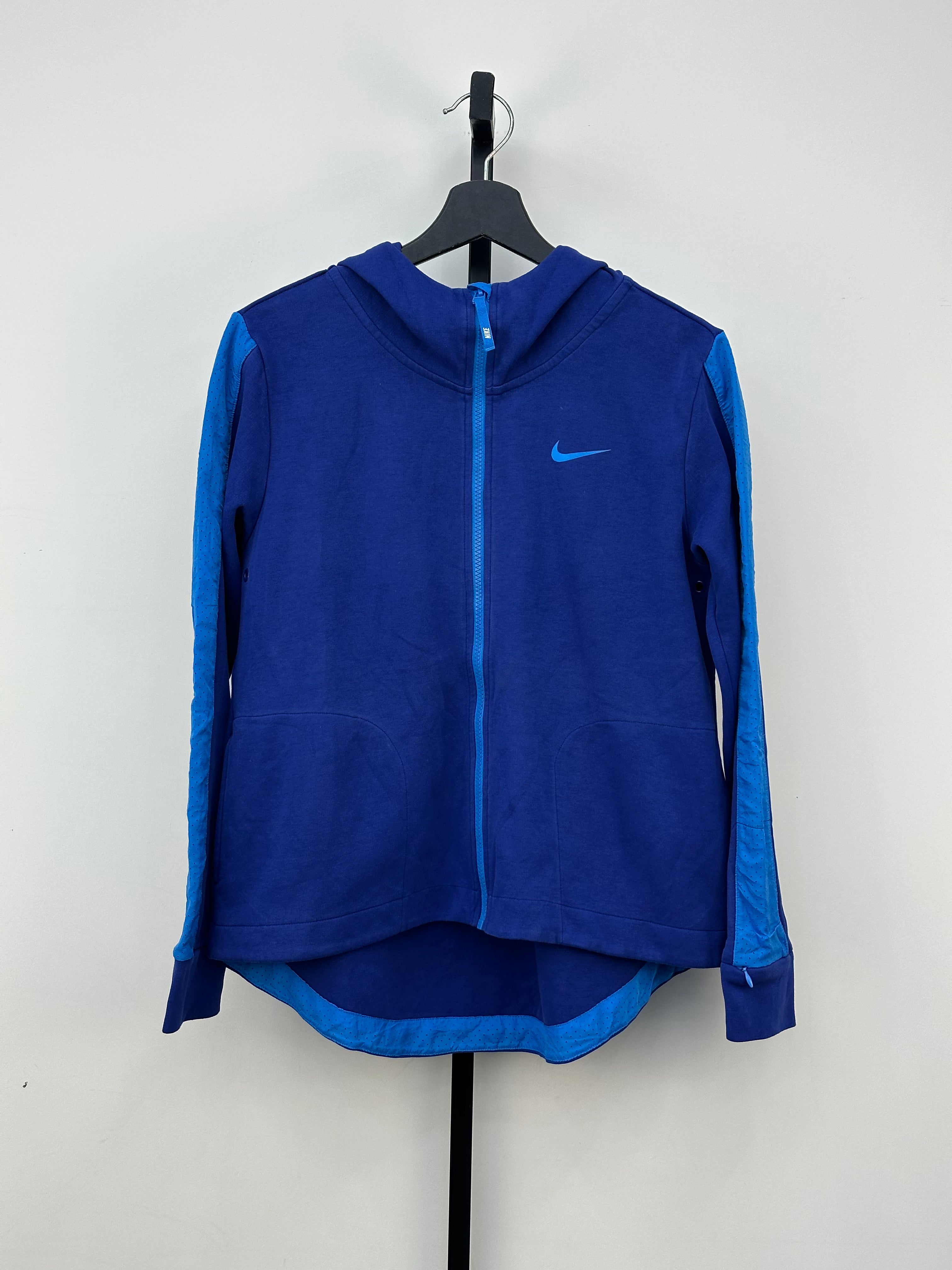 FELPA NIKE TAGLIA : S