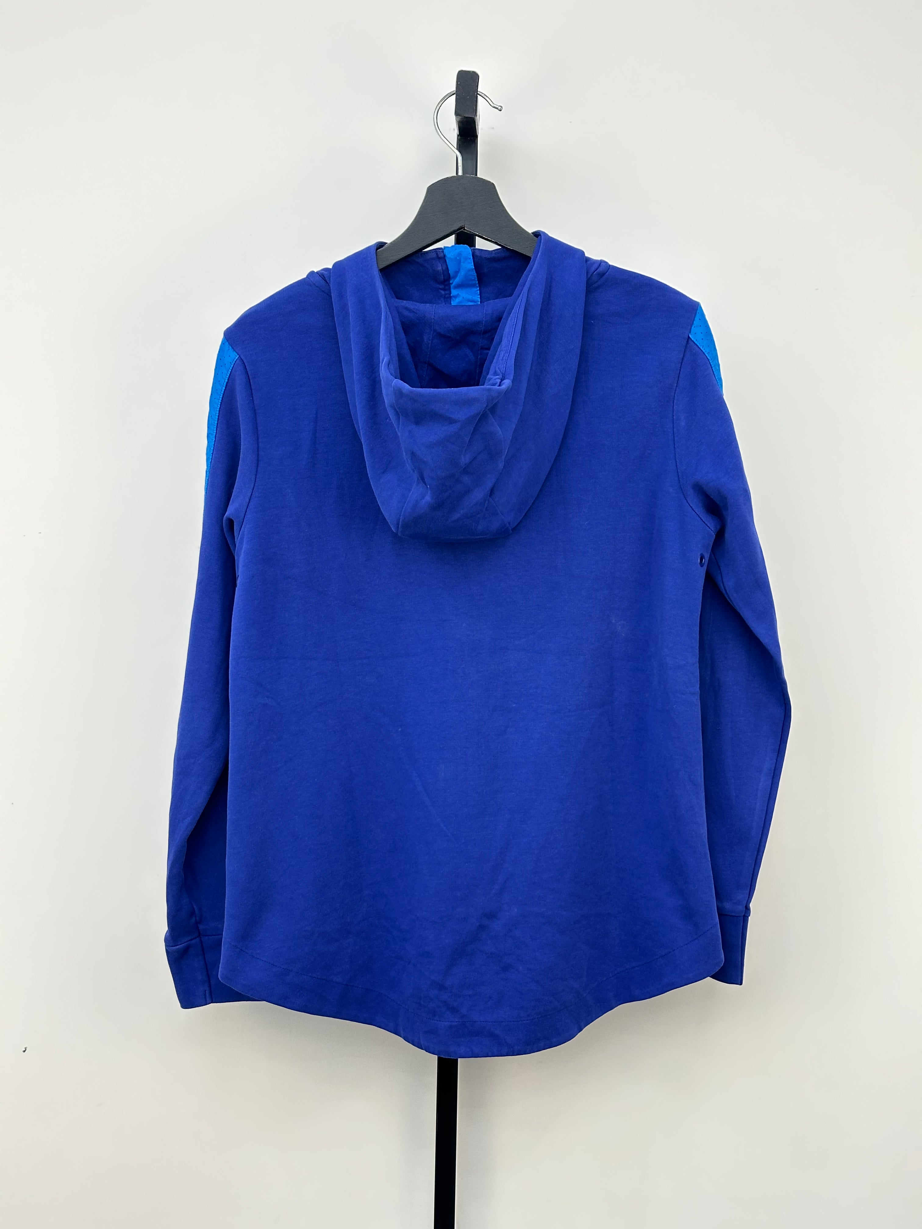 FELPA NIKE TAGLIA : S