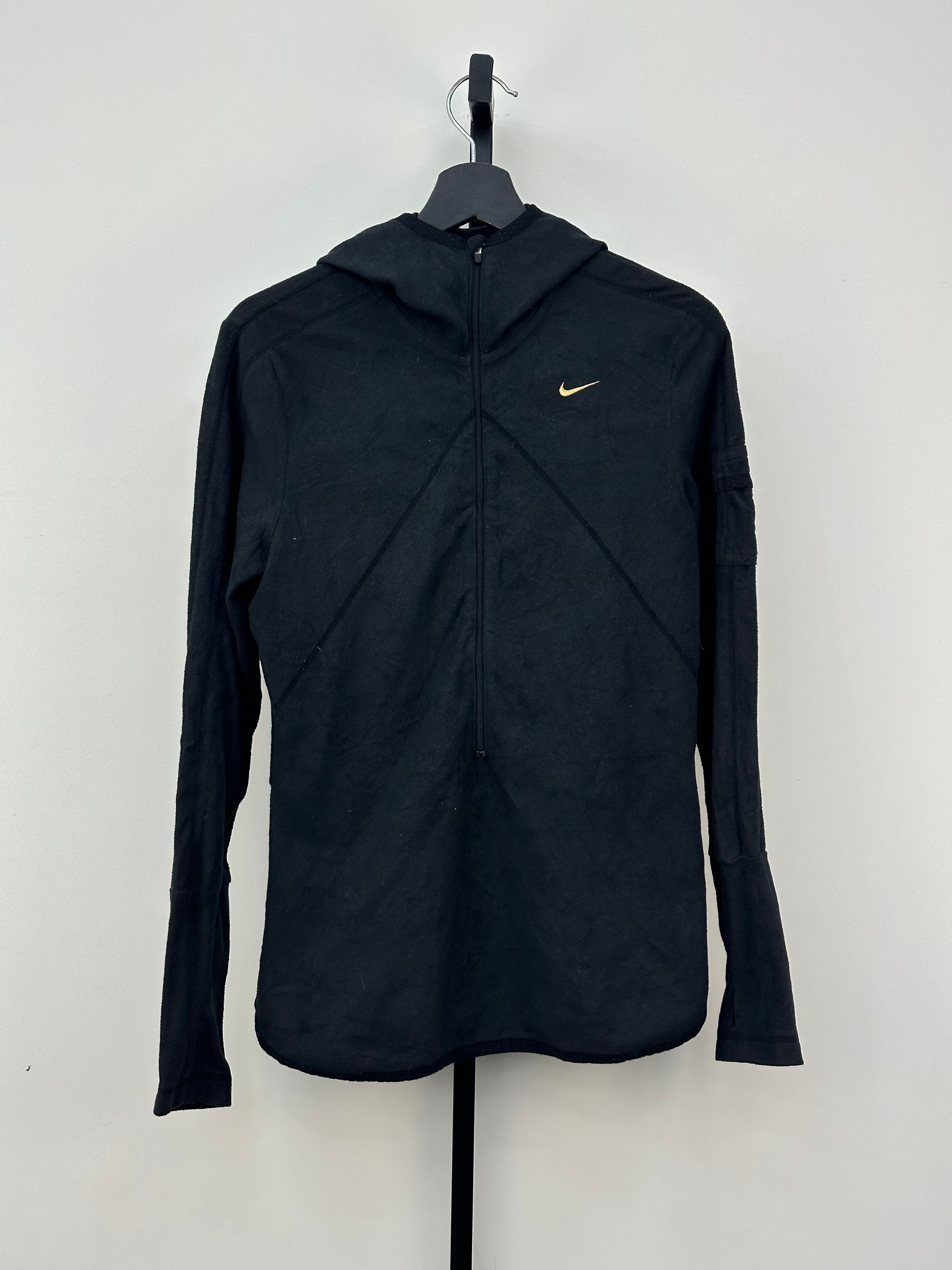 FELPA NIKE TAGLIA : M