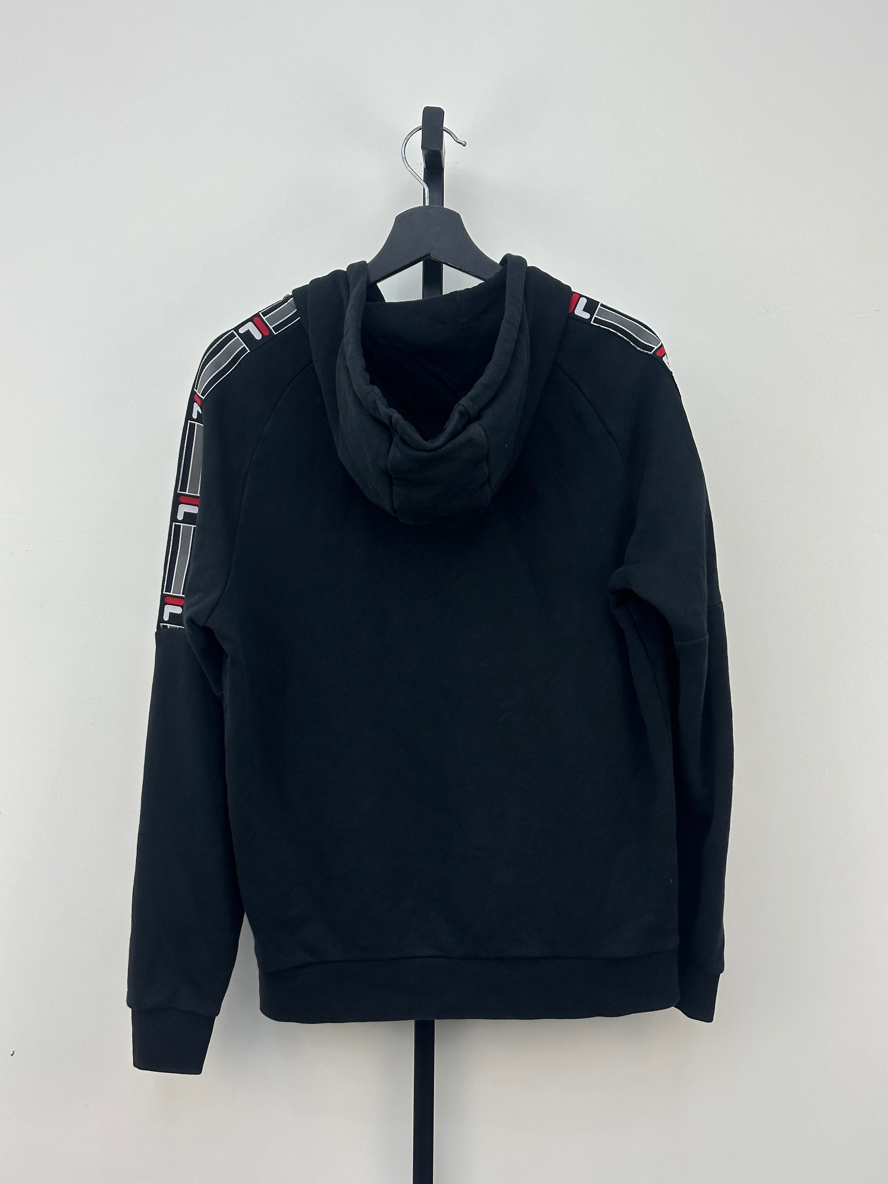 FELPA FILA TAGLIA : S