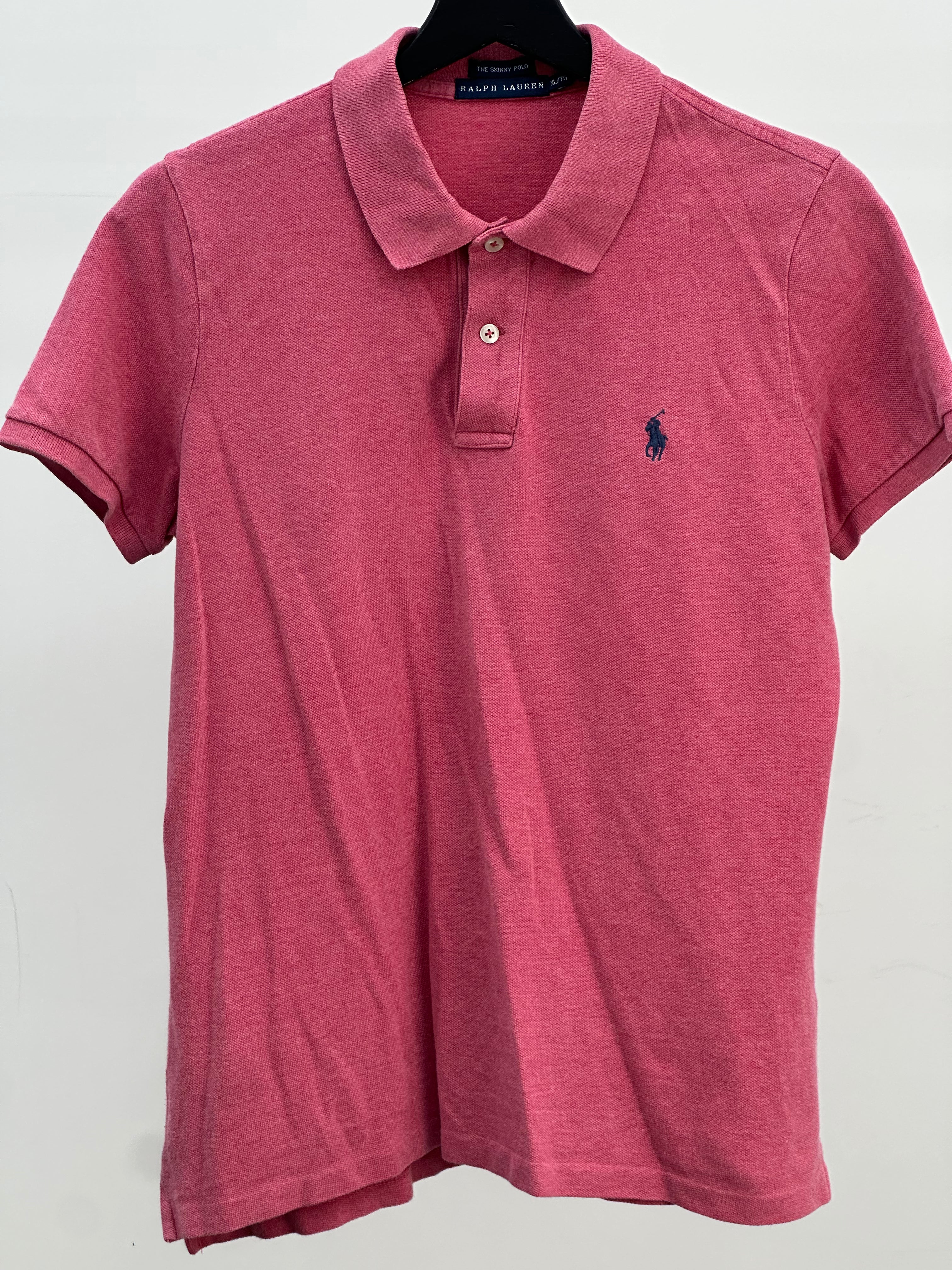 POLO RALPH LAUREN DONNA TAGLIA: XL