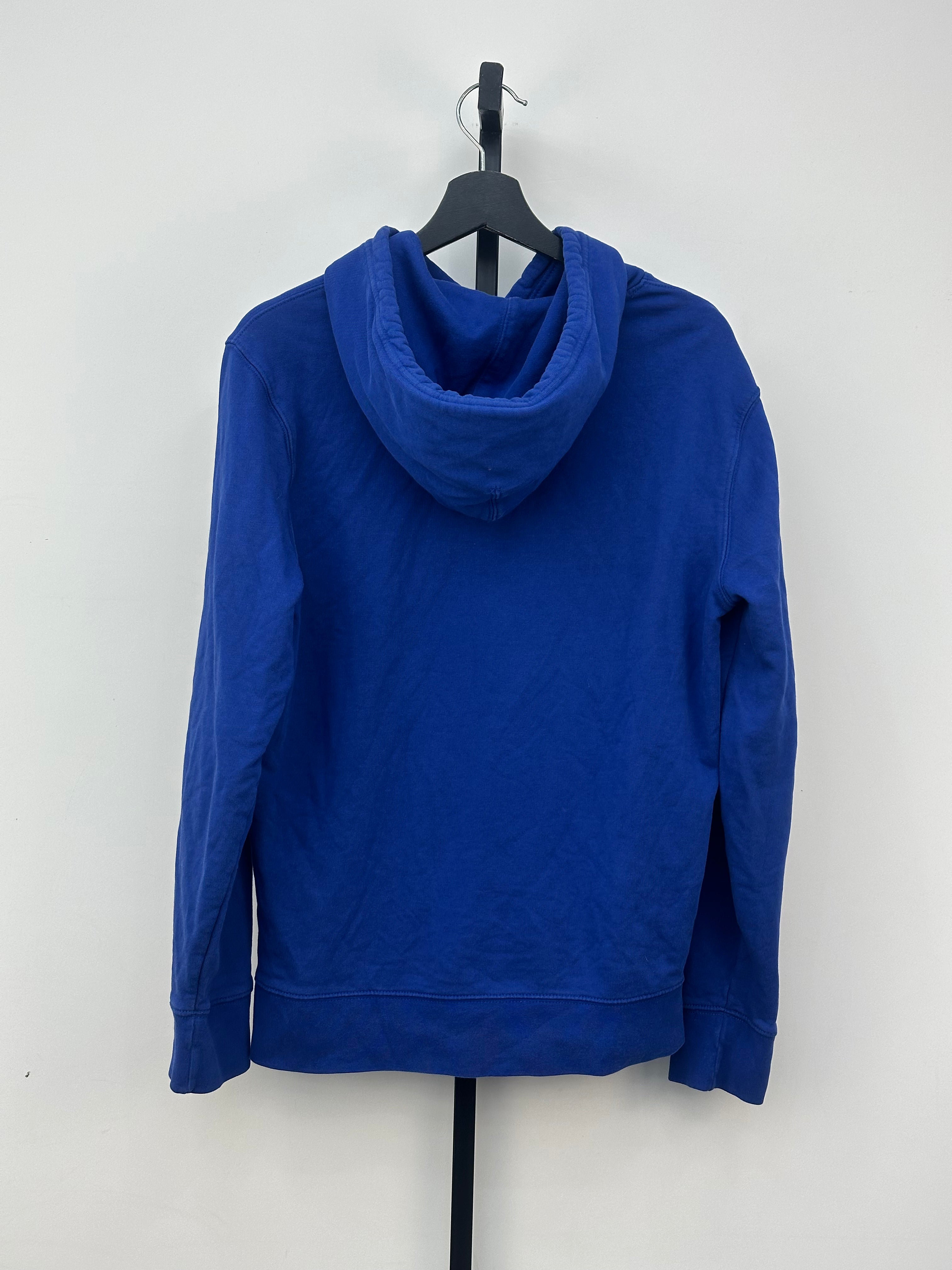 FELPA LEVI'S TAGLIA : S