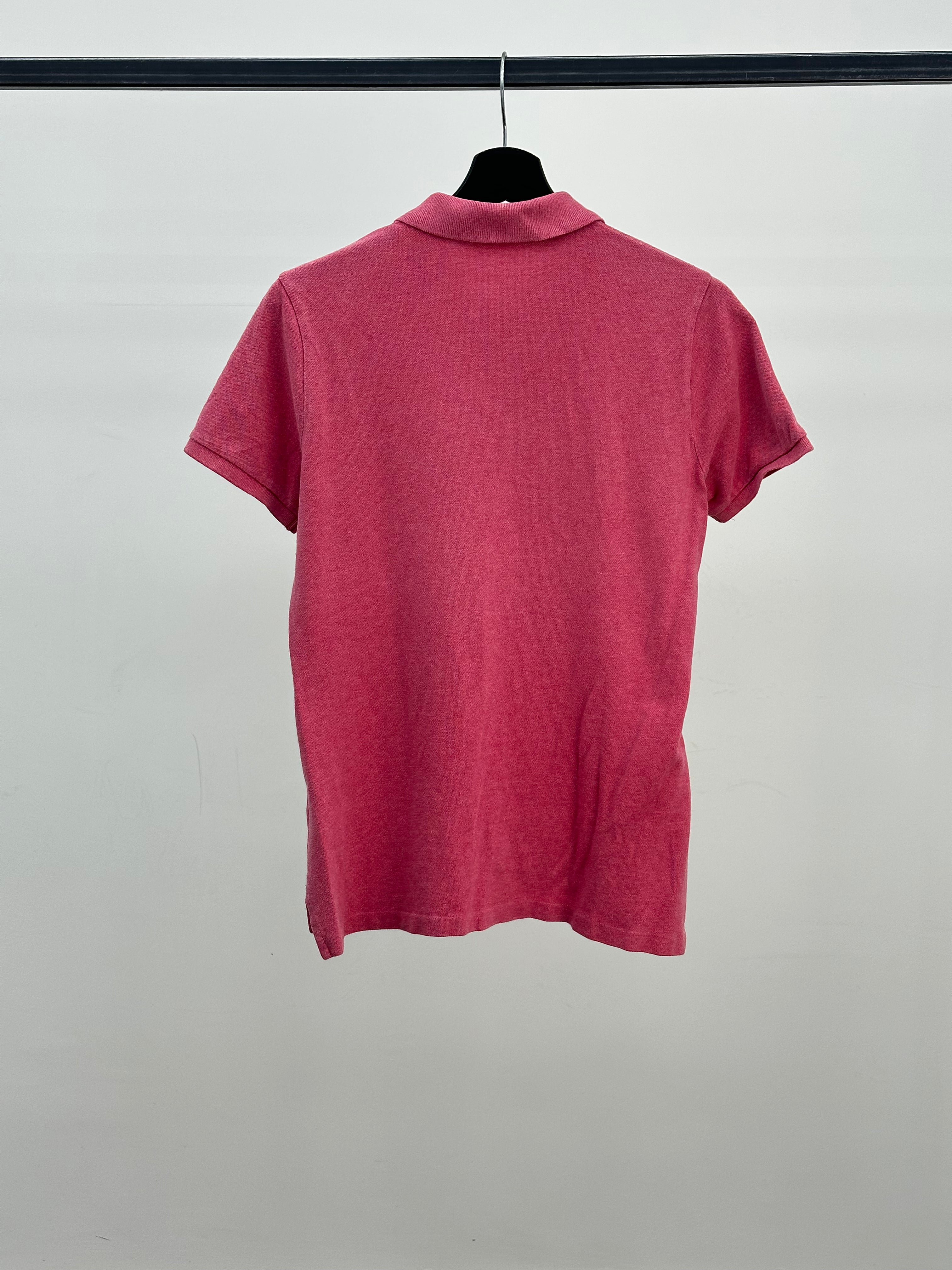 POLO RALPH LAUREN DONNA TAGLIA: XL