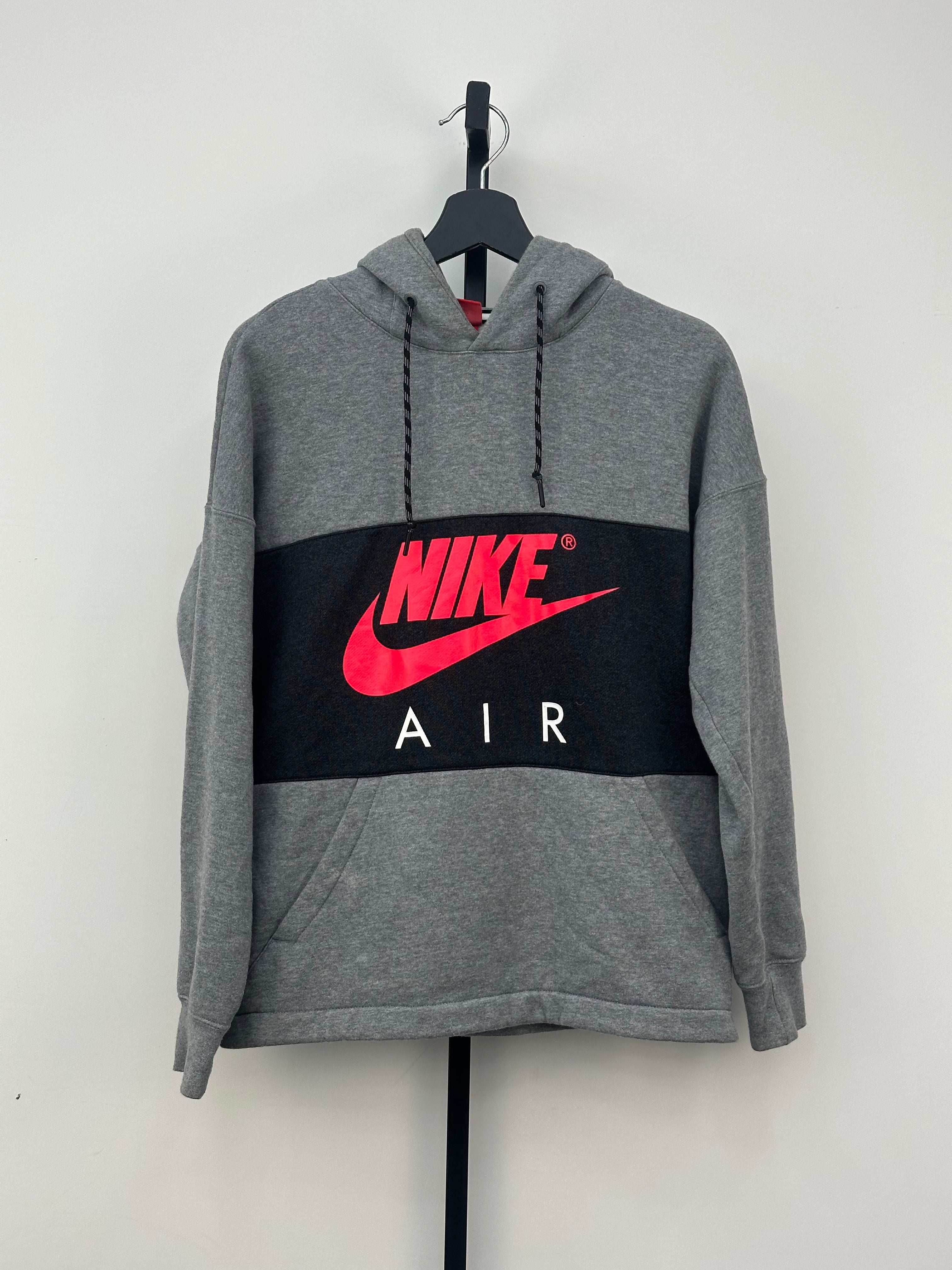 FELPA NIKE TAGLIA : S