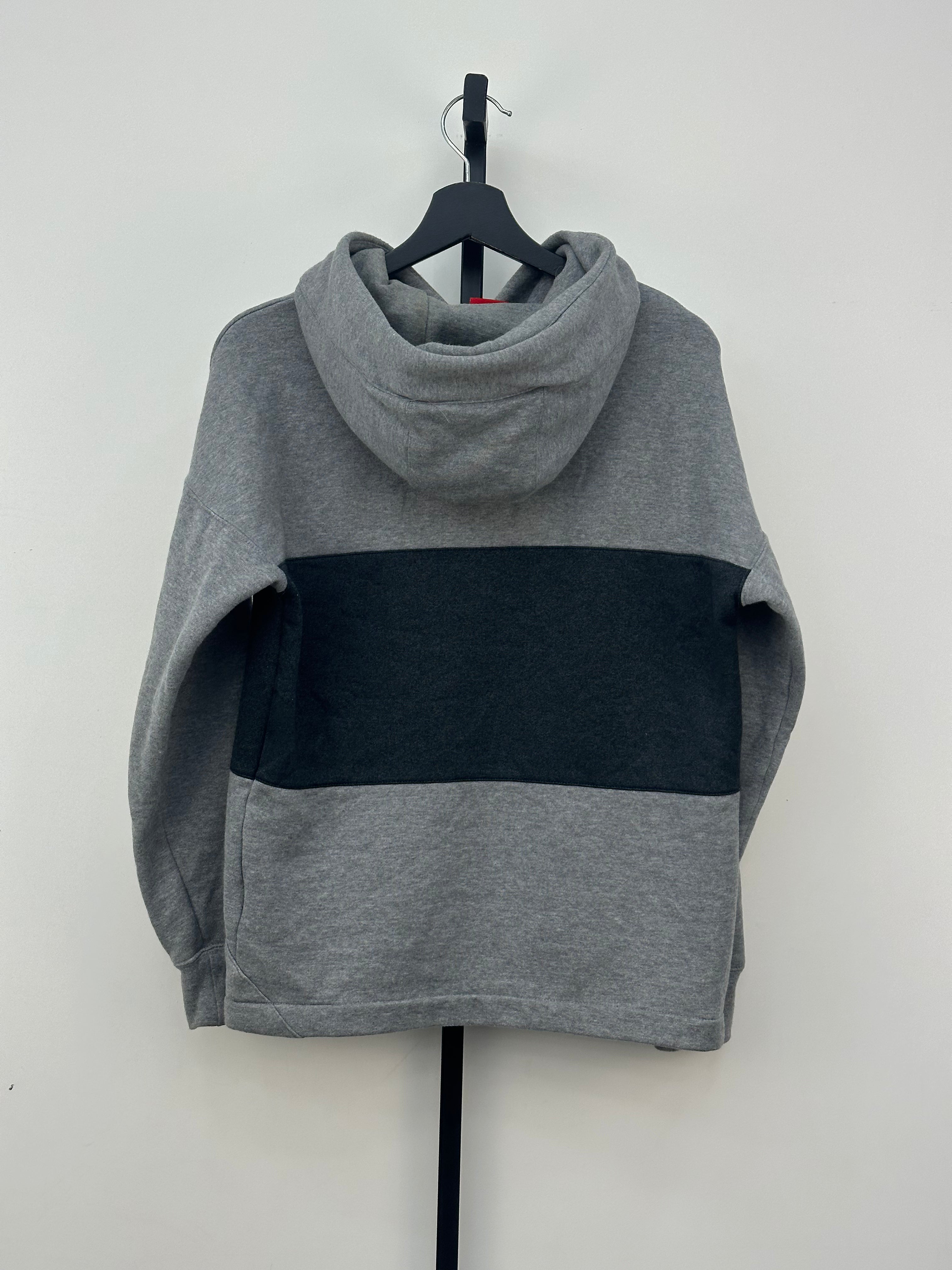 FELPA NIKE TAGLIA : S