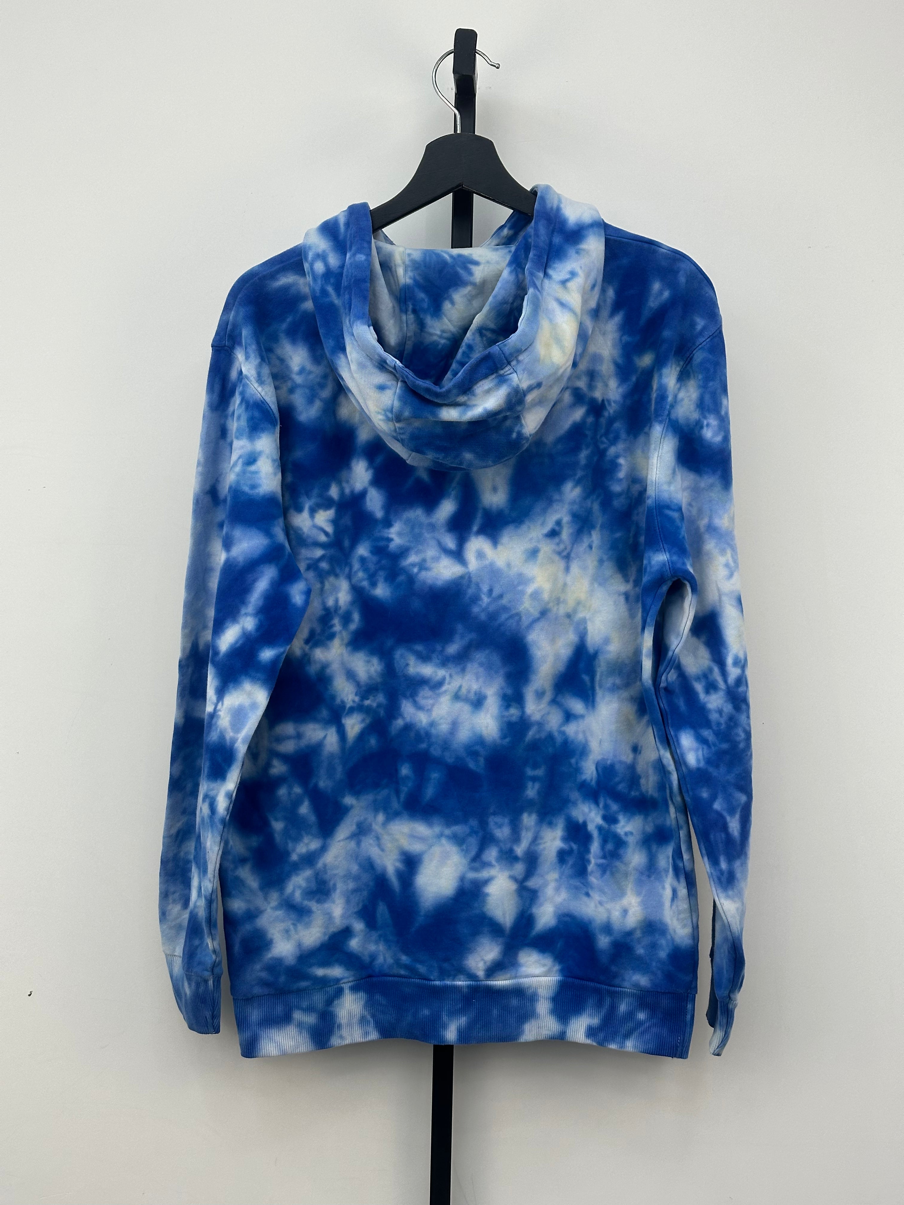 FELPA ELLESSE TAGLIA : S