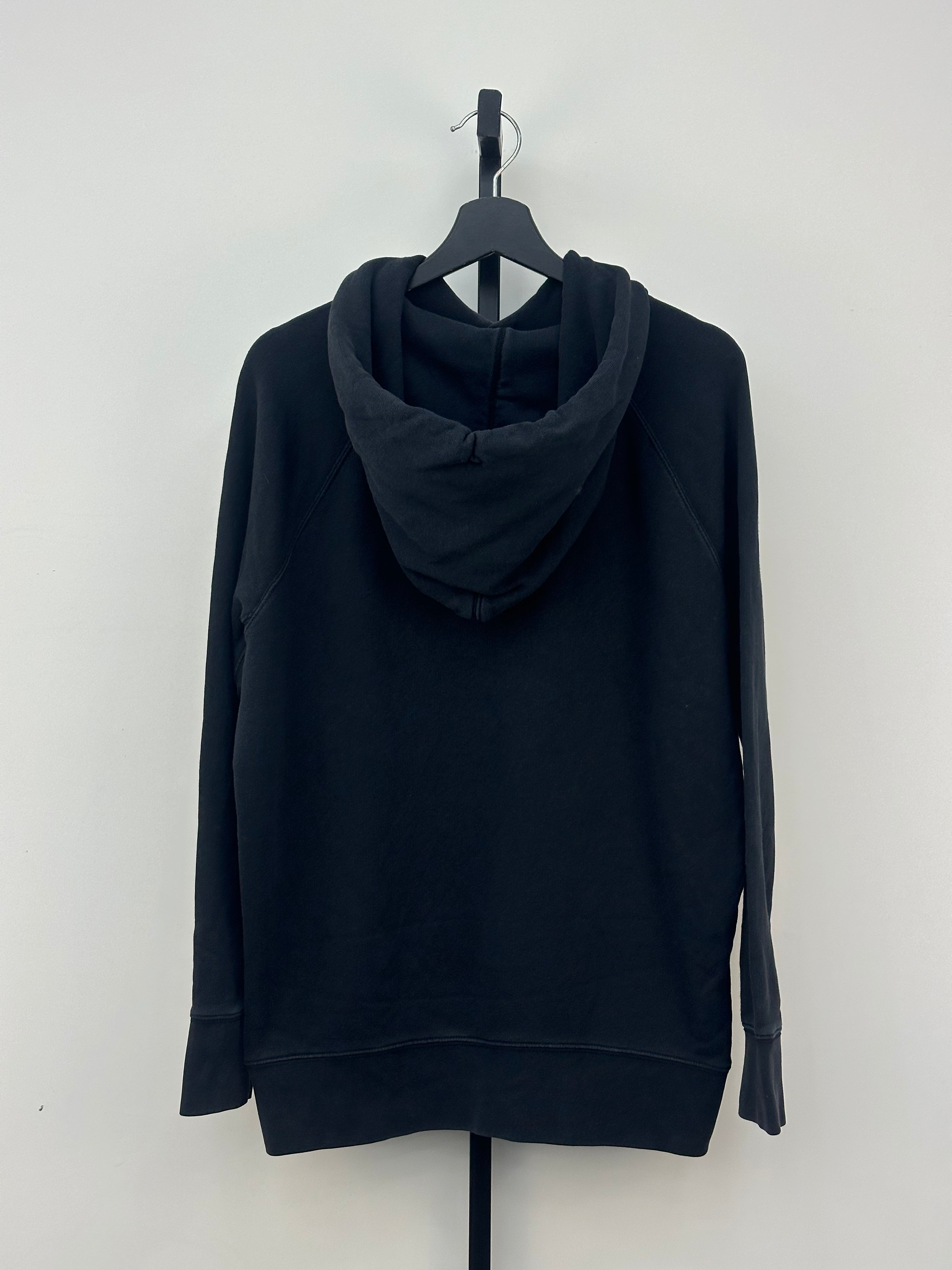 FELPA LEVI'S TAGLIA : M