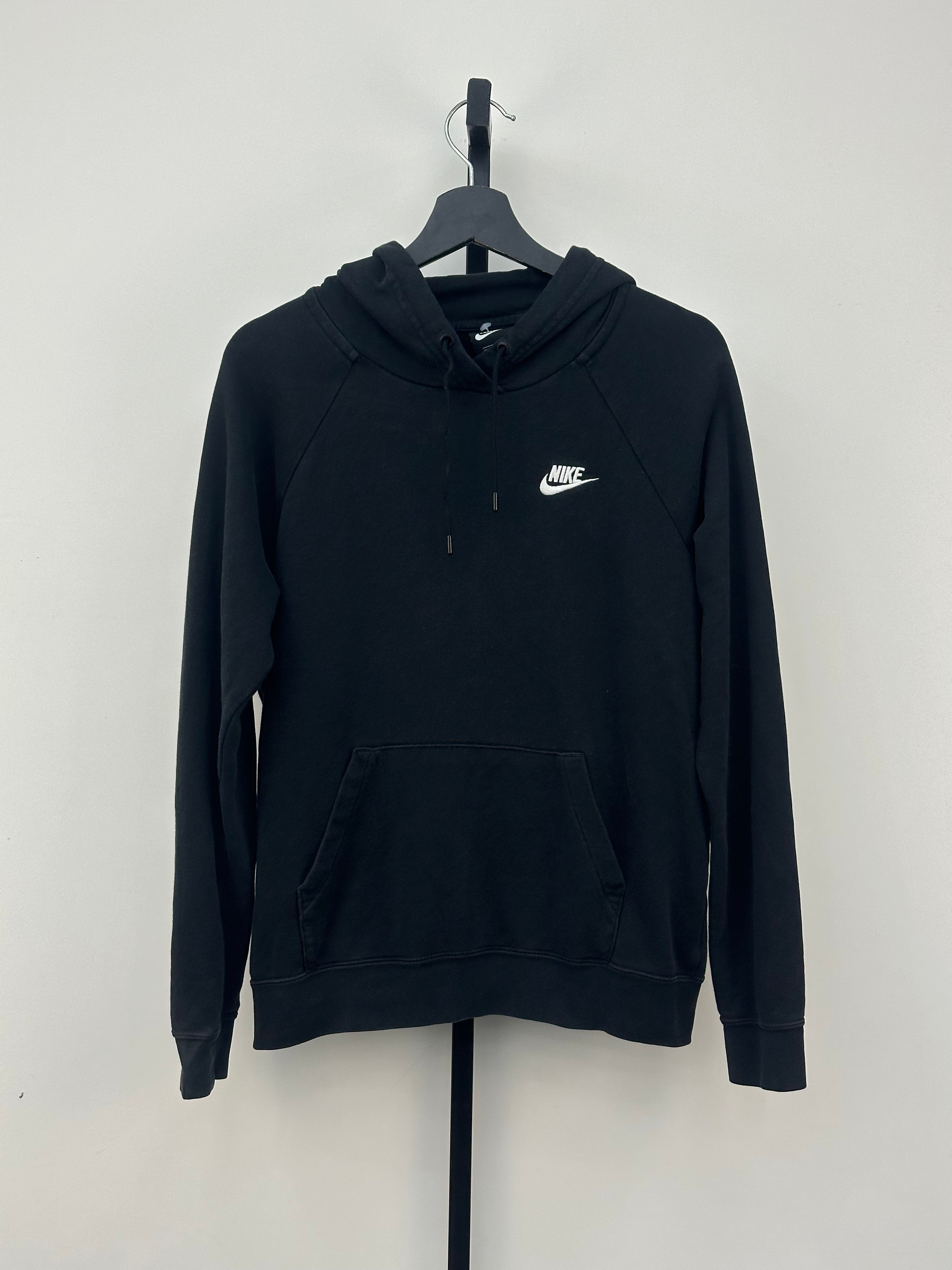 FELPA NIKE TAGLIA : M