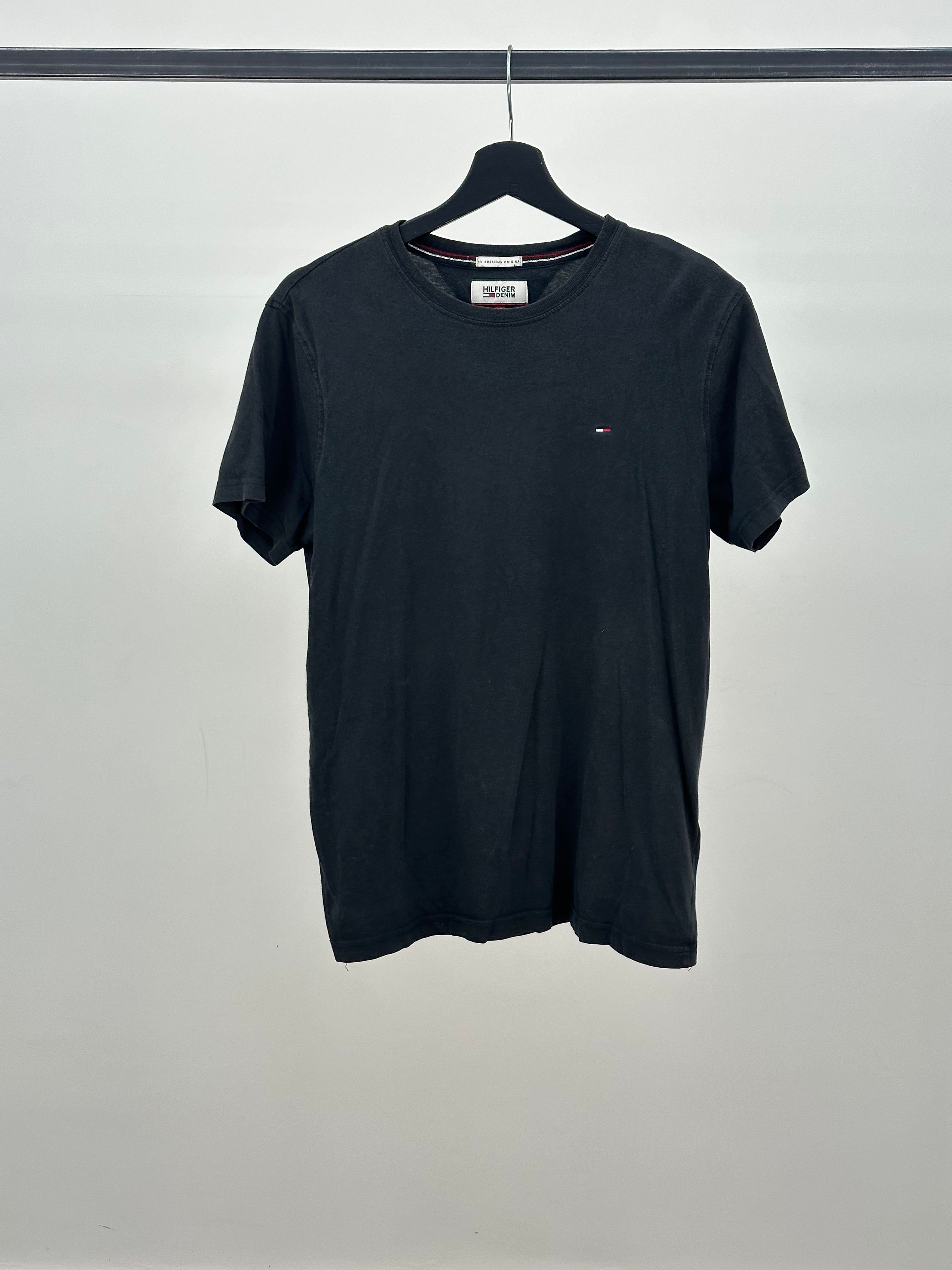 T-SHIRT TOMMY HILFIGER TAGLIA: M