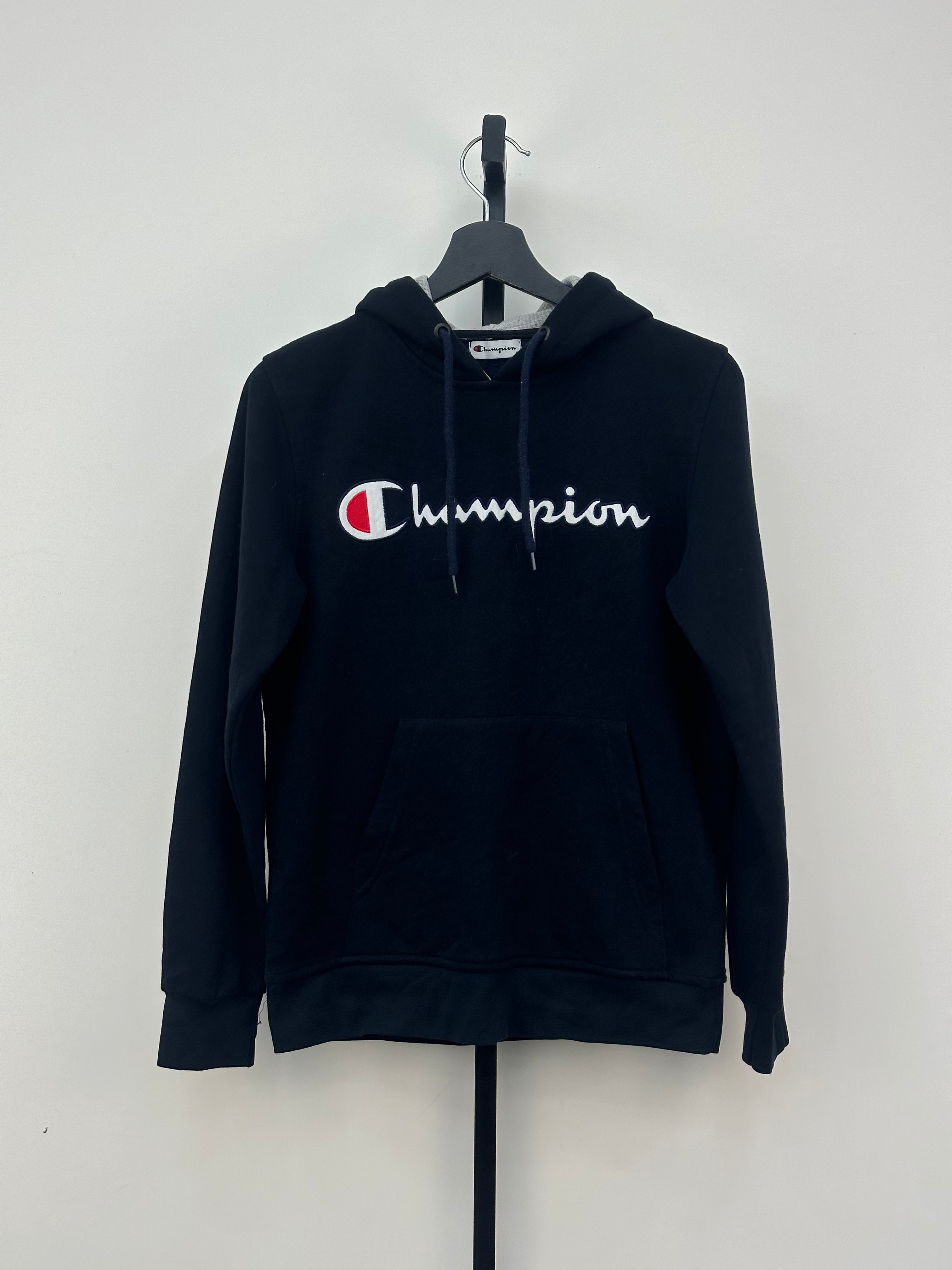 FELPA CHAMPION TAGLIA : M