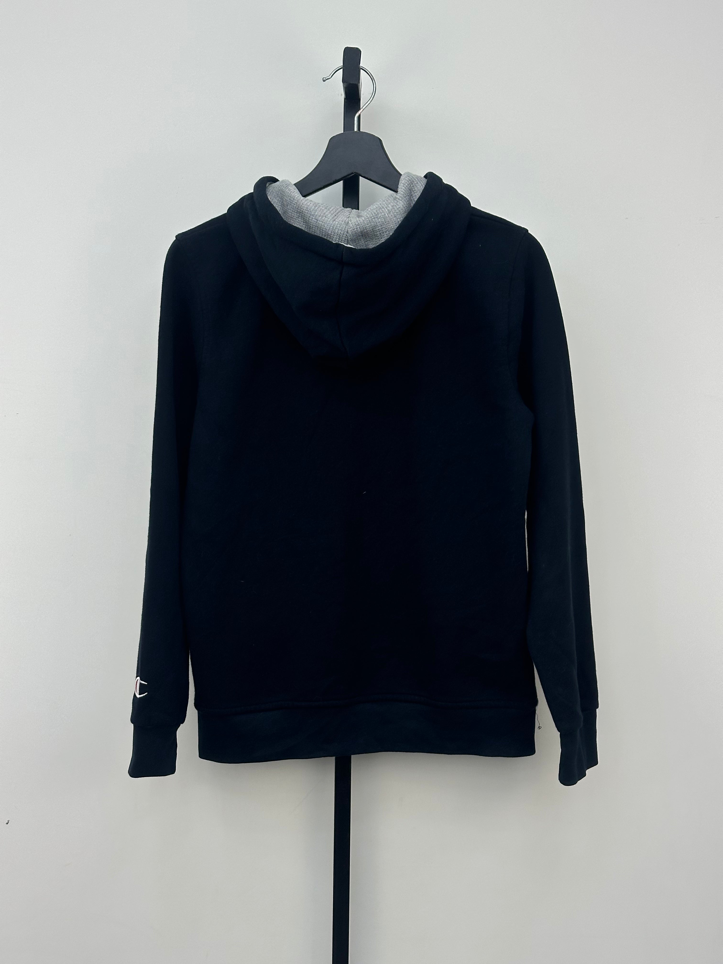 FELPA CHAMPION TAGLIA : M