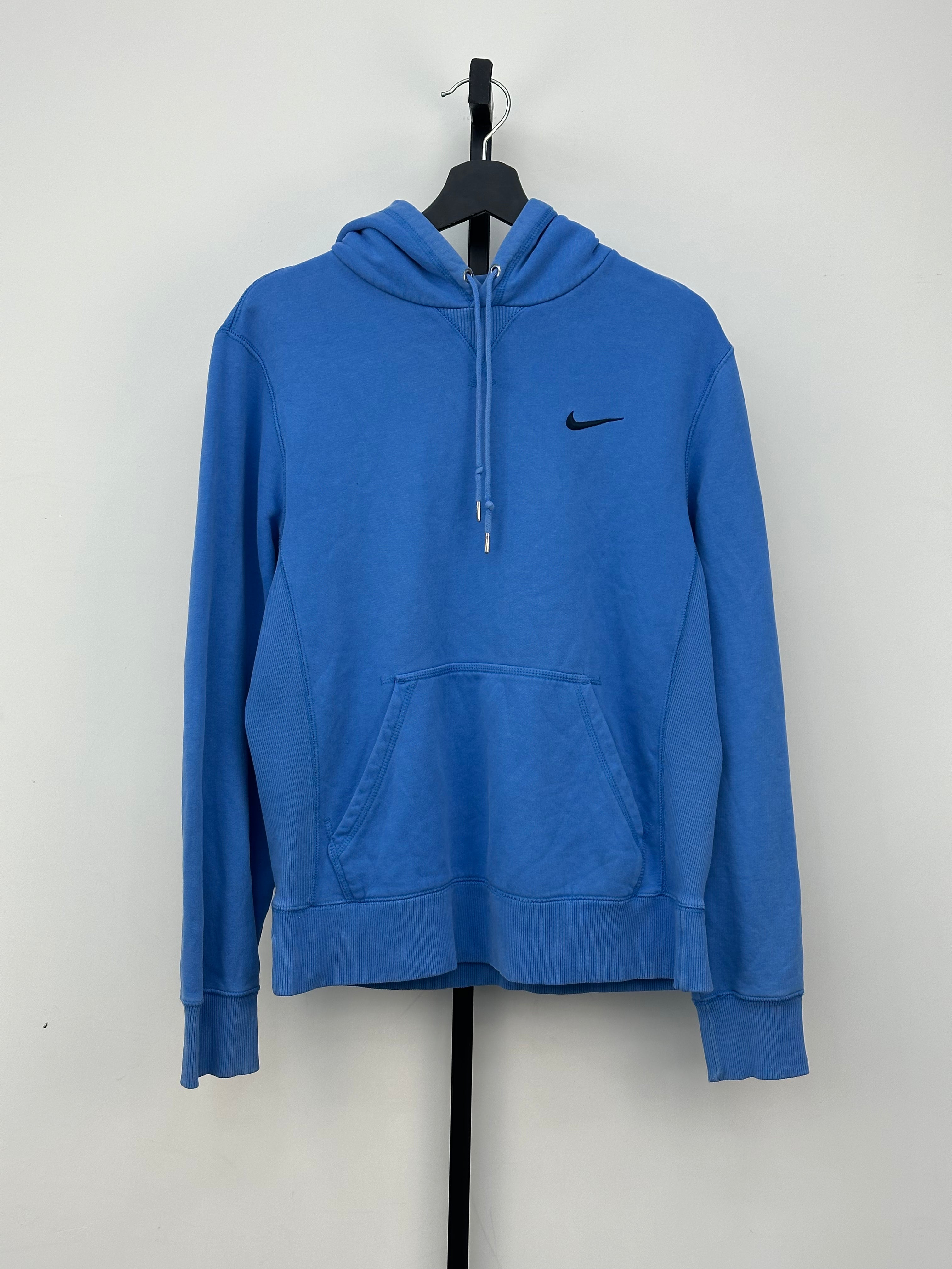 FELPA NIKE TAGLIA : M