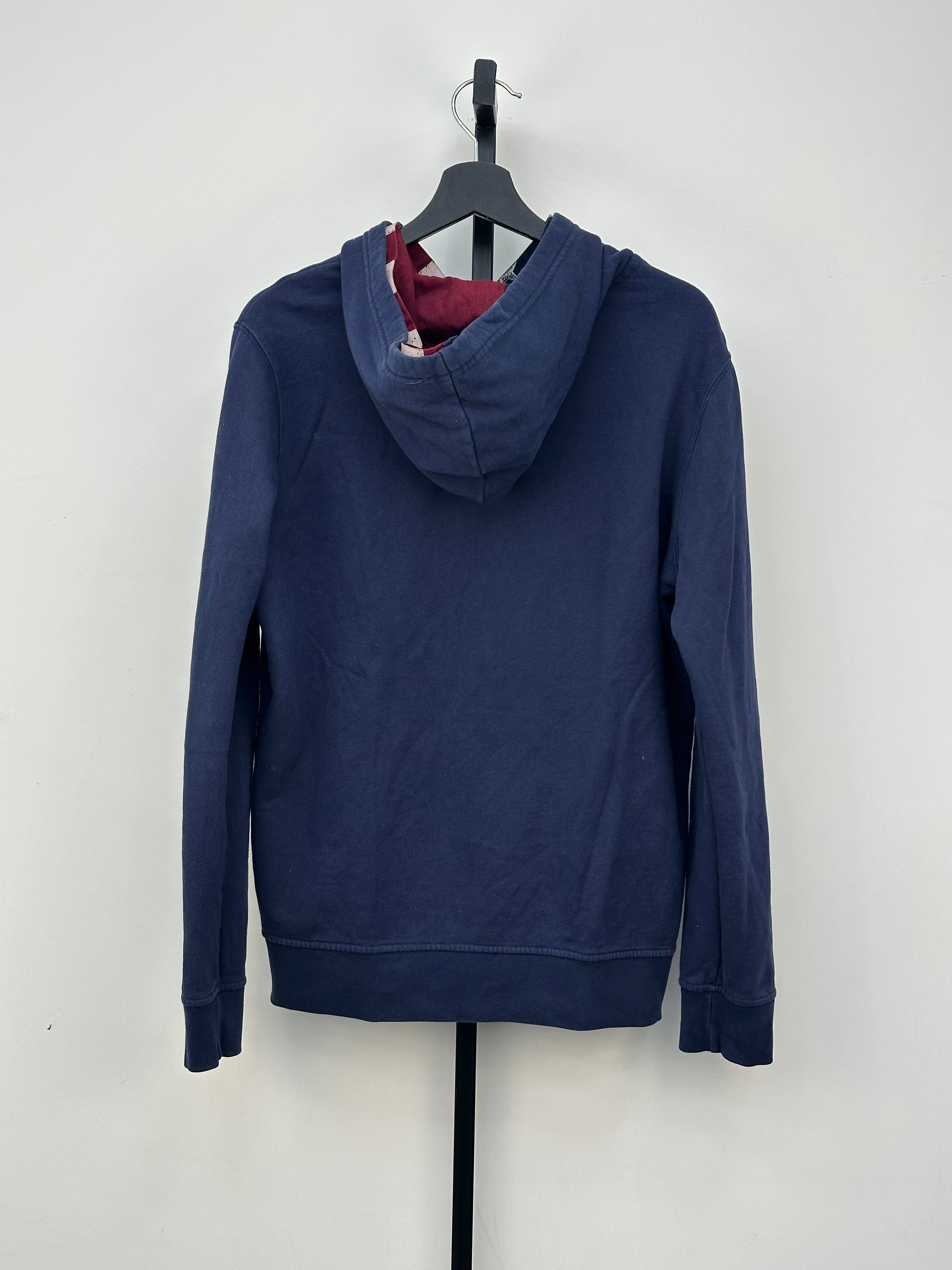 FELPA CONVERSE TAGLIA : M