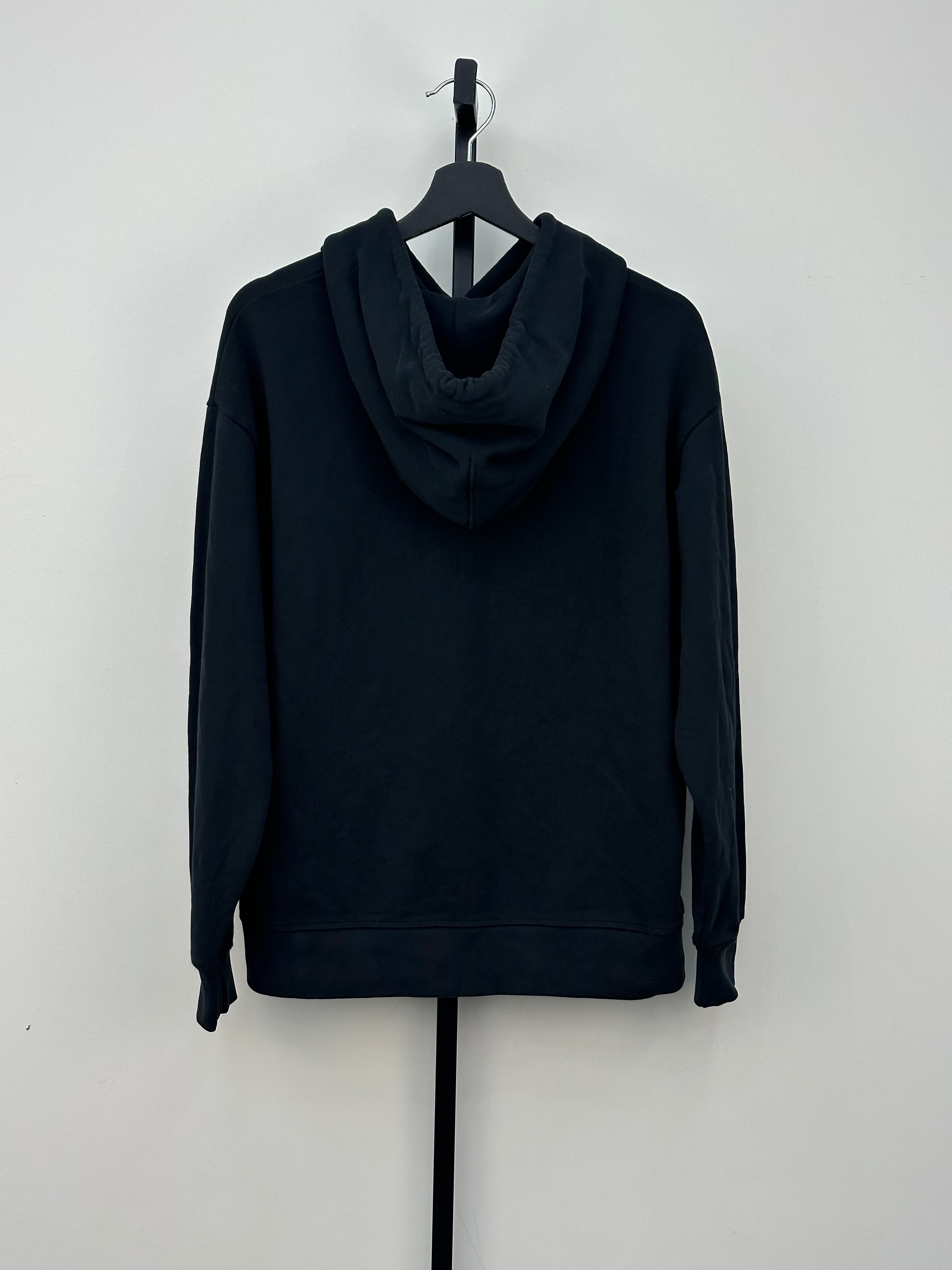 FELPA LEVI'S TAGLIA : M