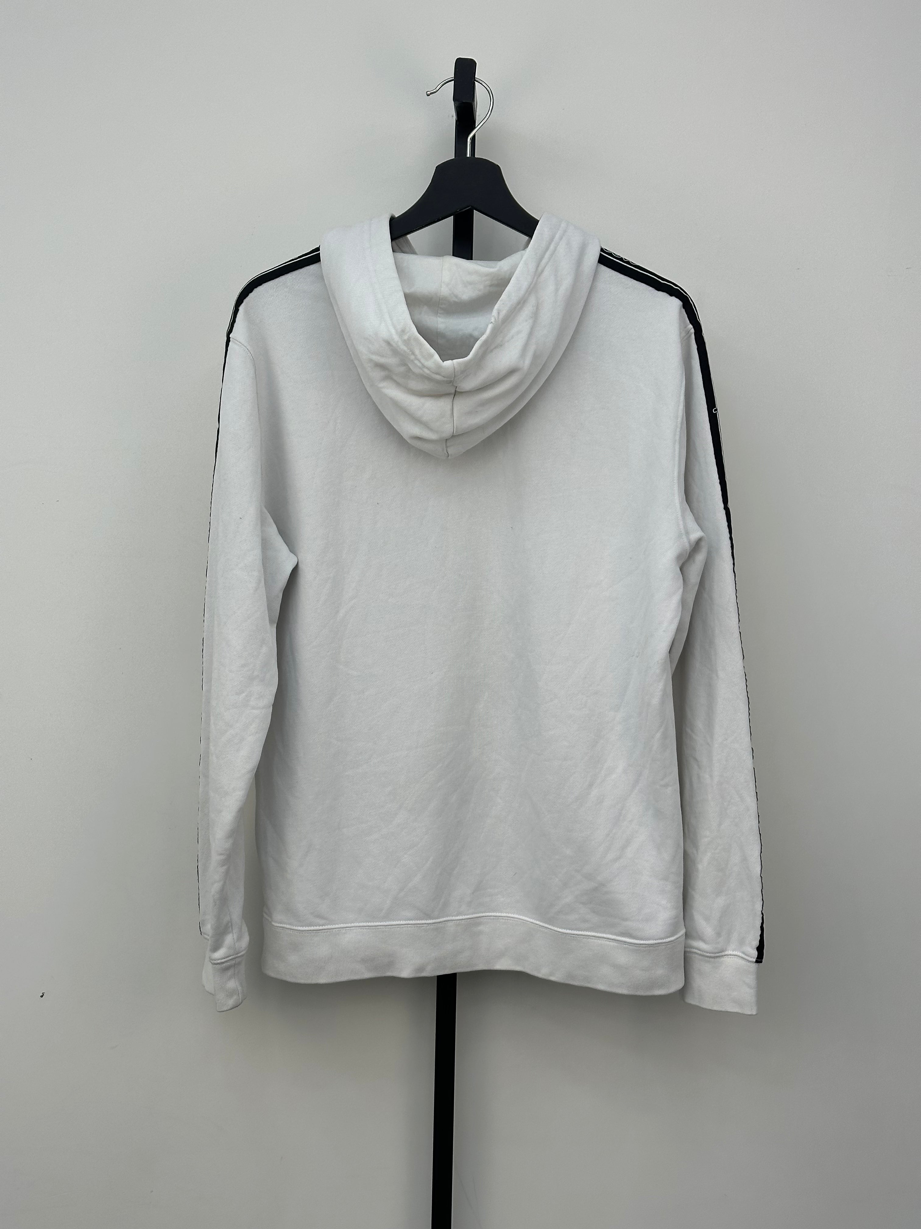 FELPA CHAMPION TAGLIA : M