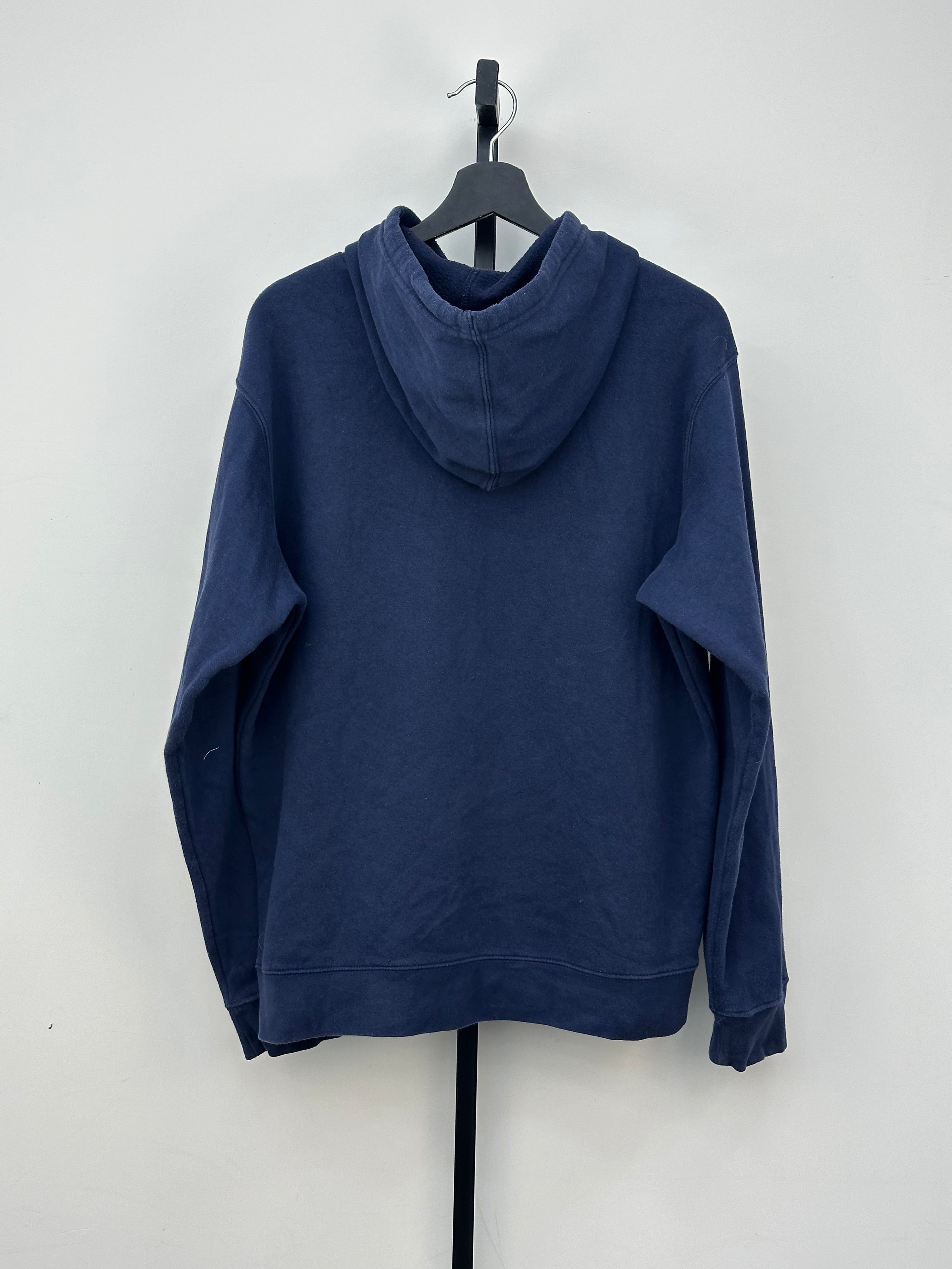 FELPA FILA TAGLIA : M