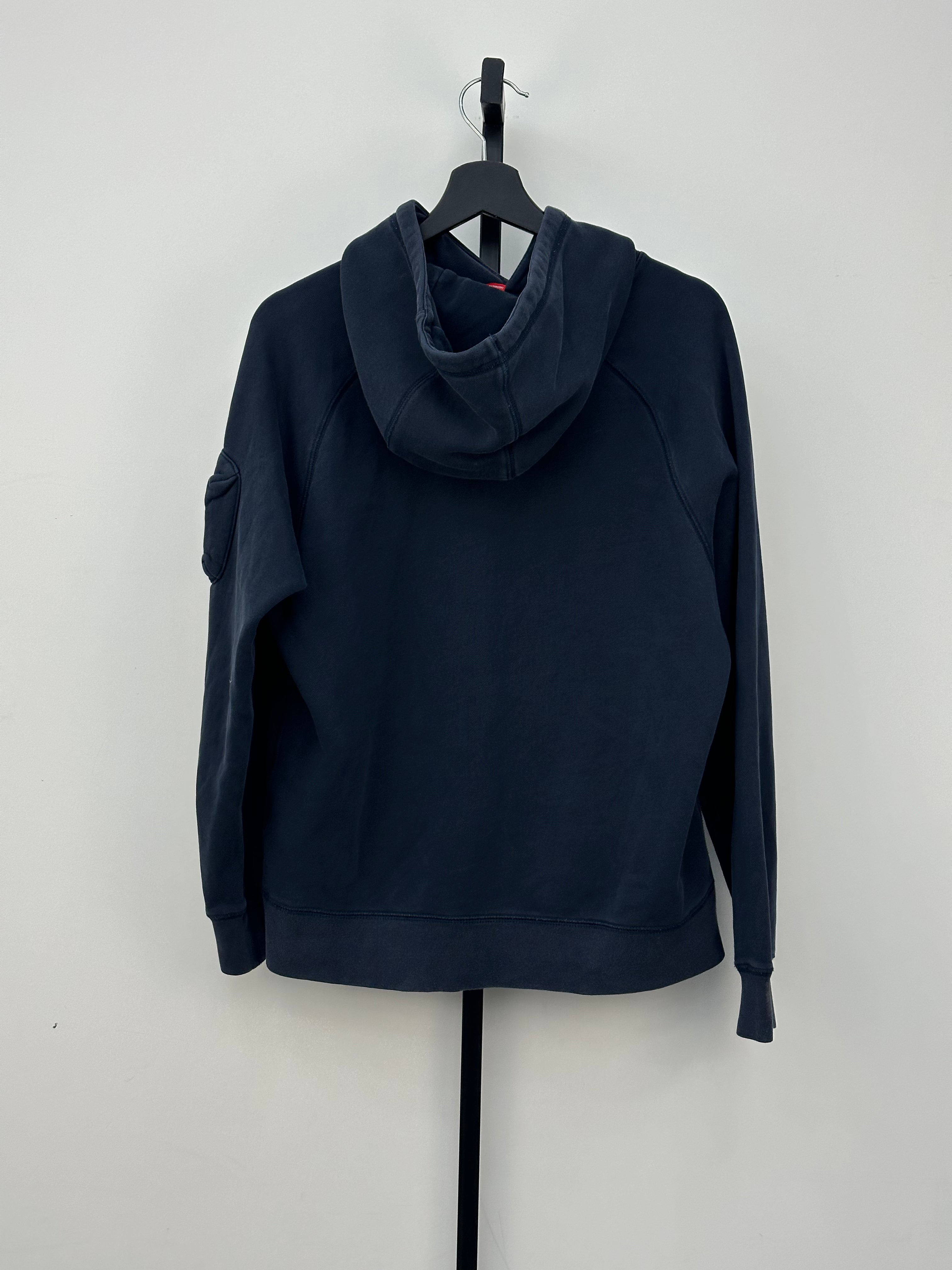 FELPA NIKE TAGLIA : M