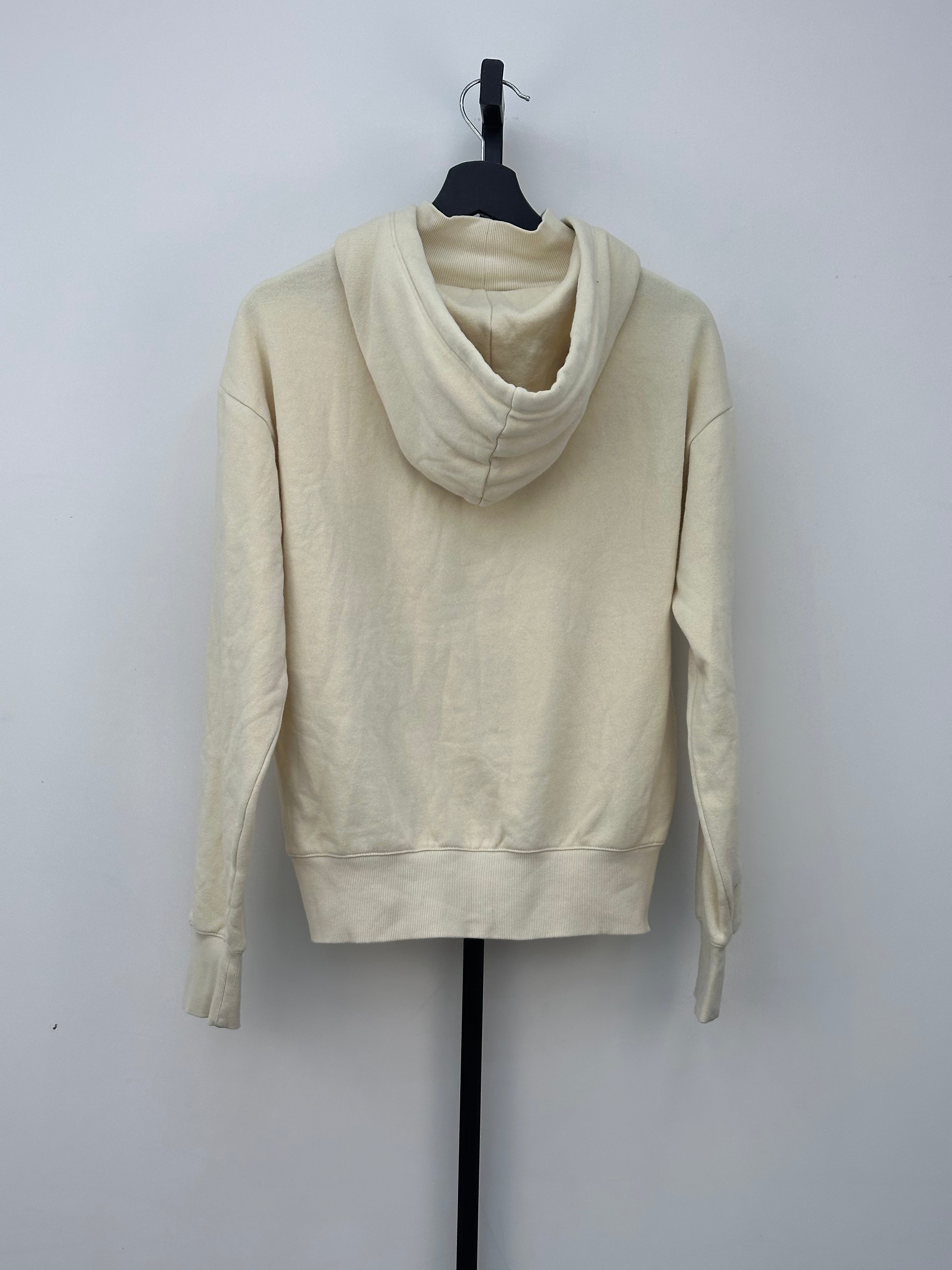 FELPA CHAMPION TAGLIA : M