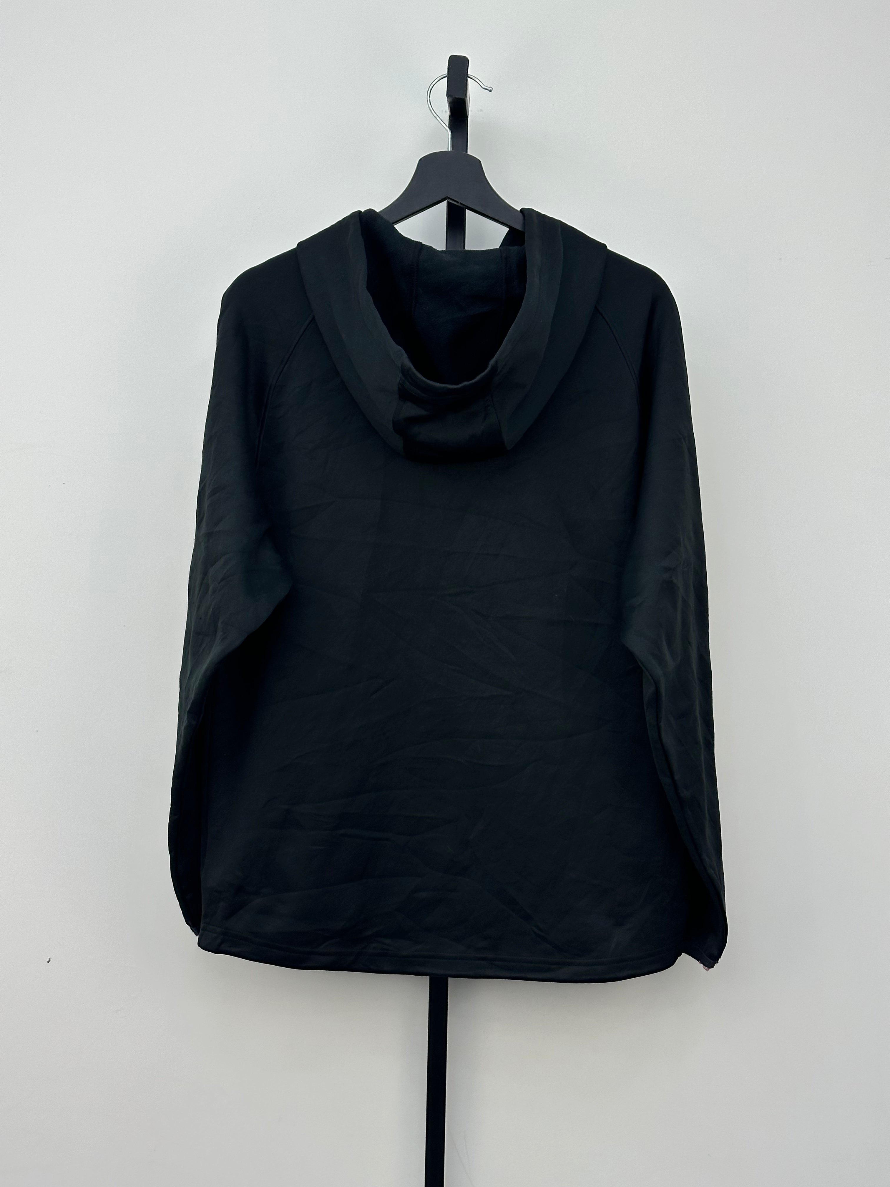 FELPA CHAMPION TAGLIA : M