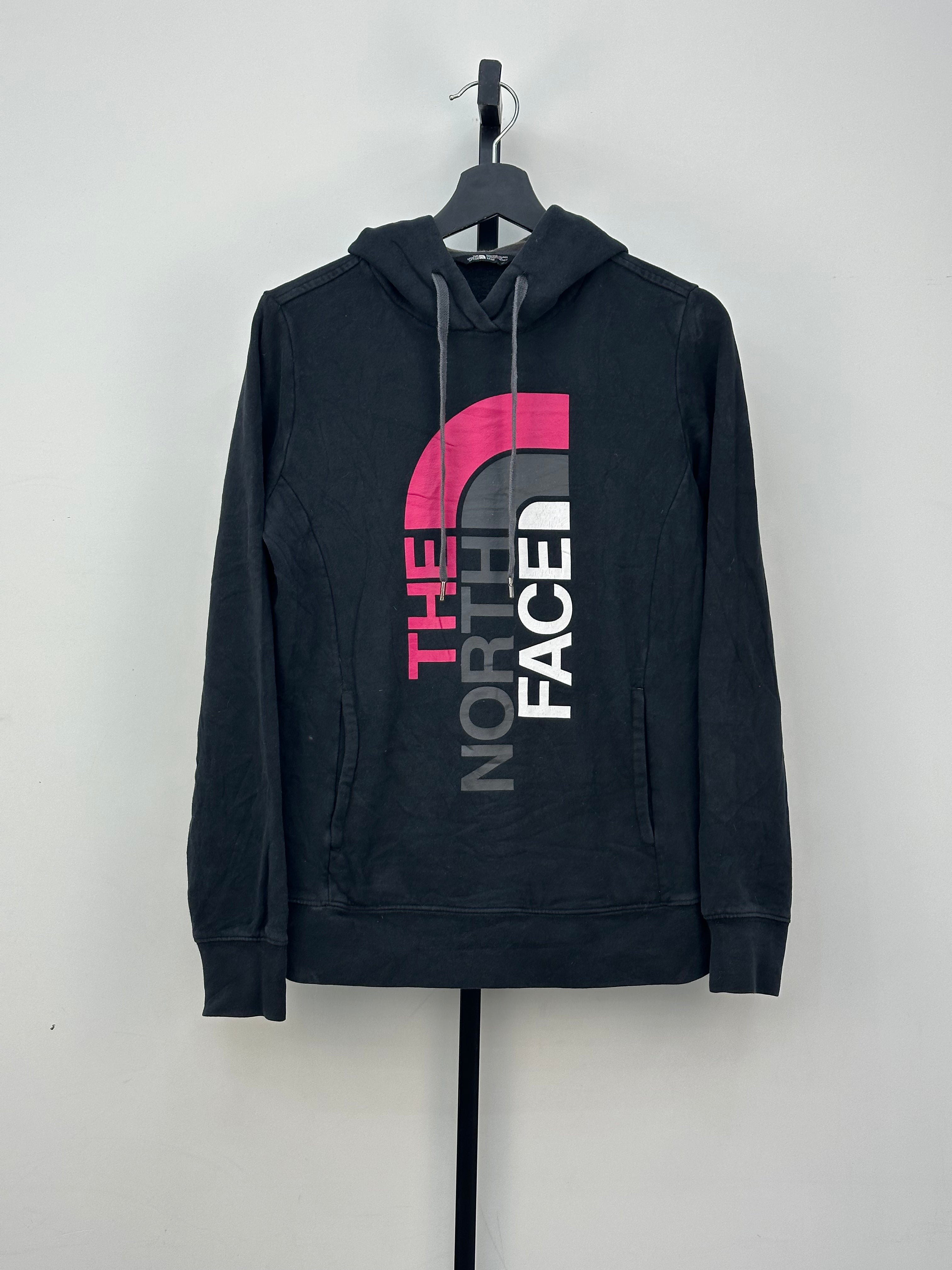 FELPA THE NORTH FACE TAGLIA : M