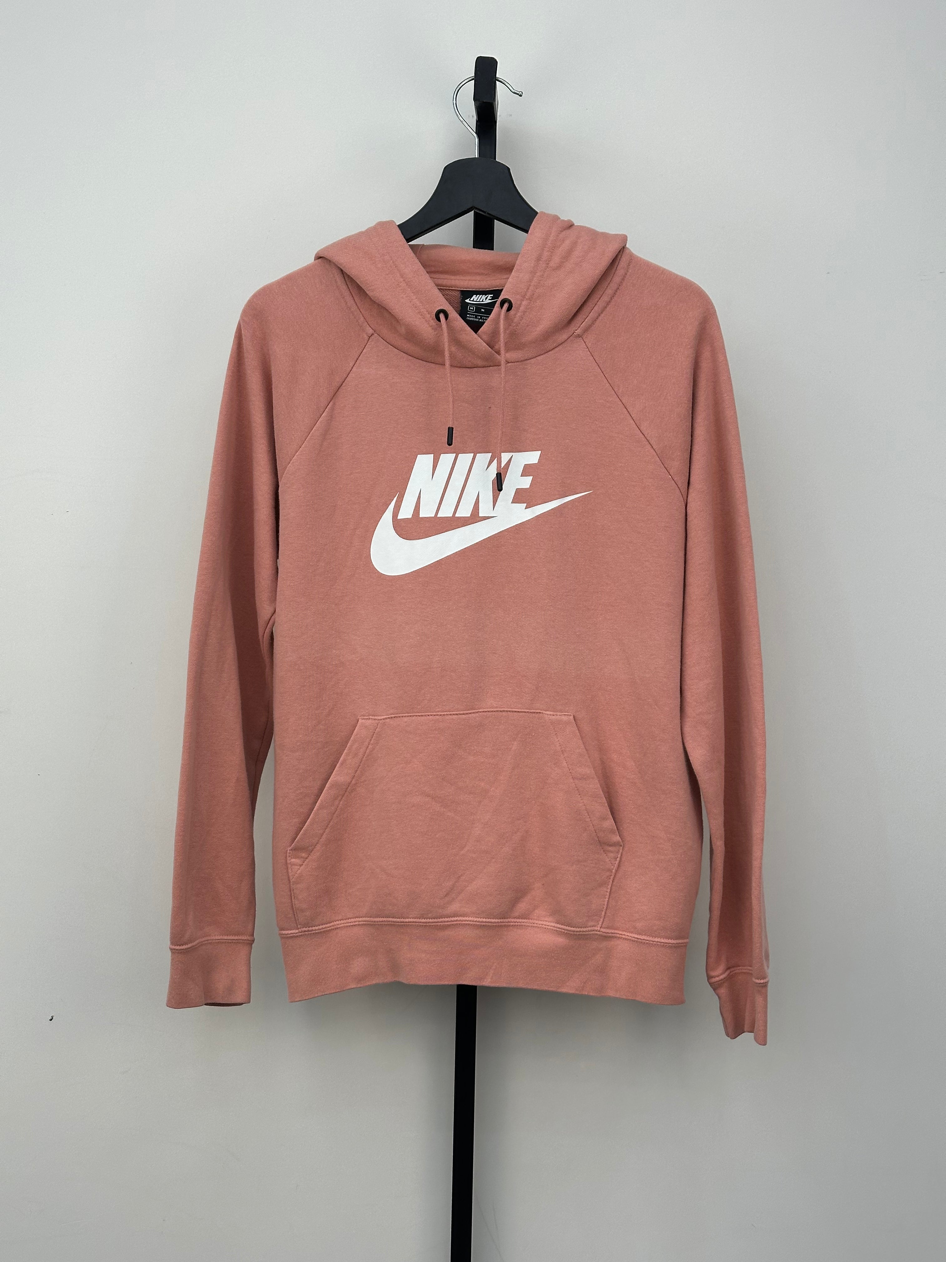 FELPA NIKE TAGLIA : M