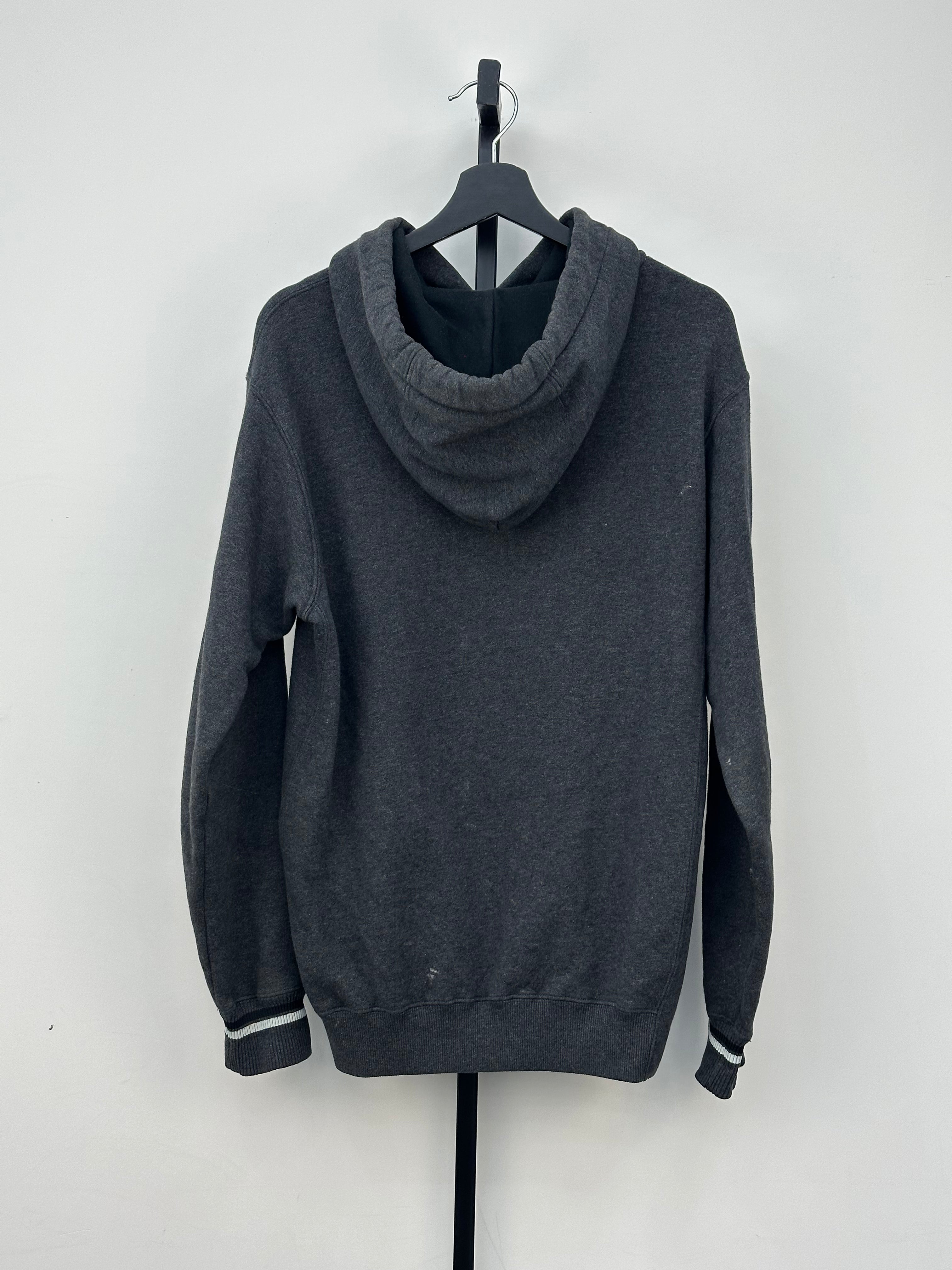 FELPA CHAMPION TAGLIA : L