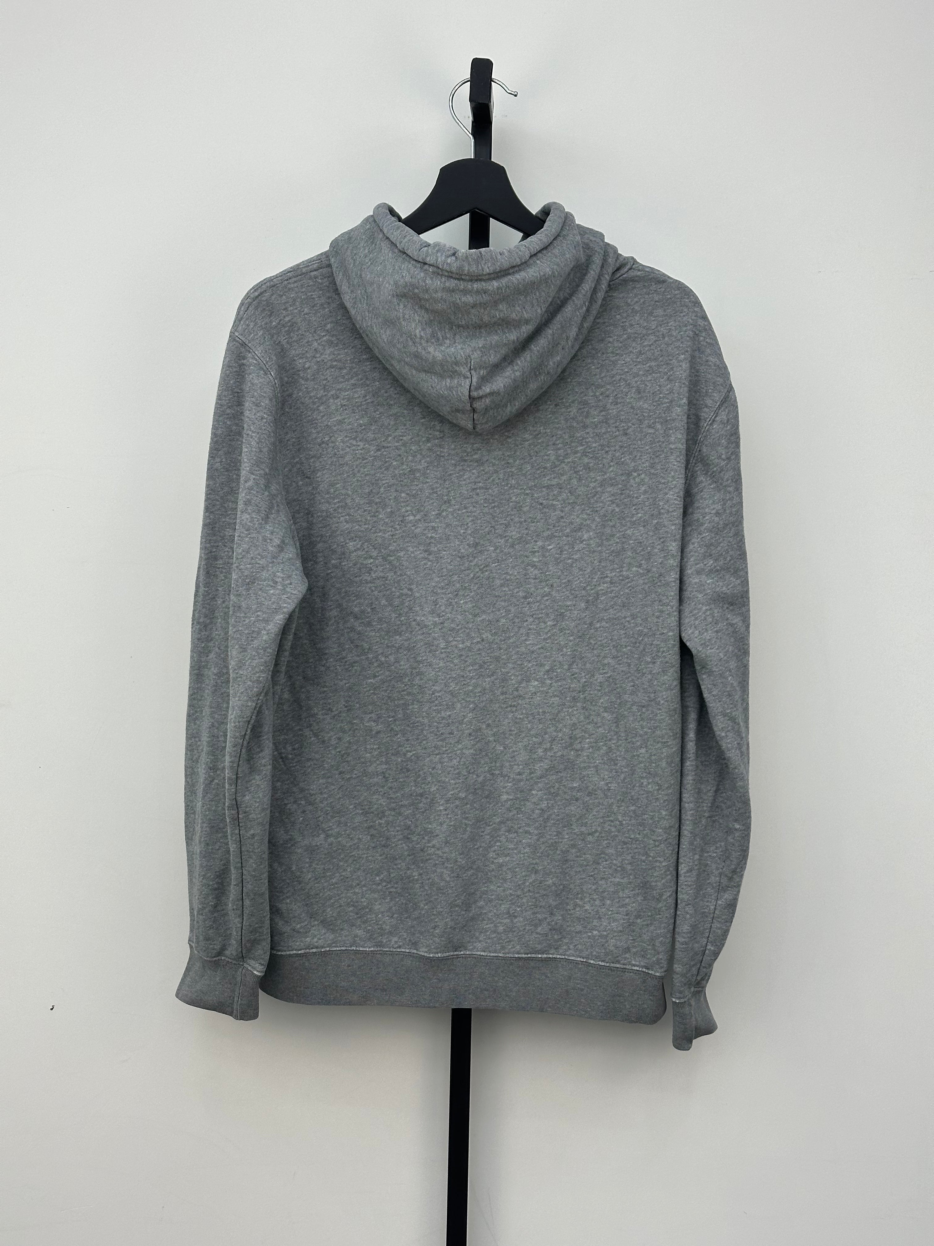 FELPA CHAMPION TAGLIA : L