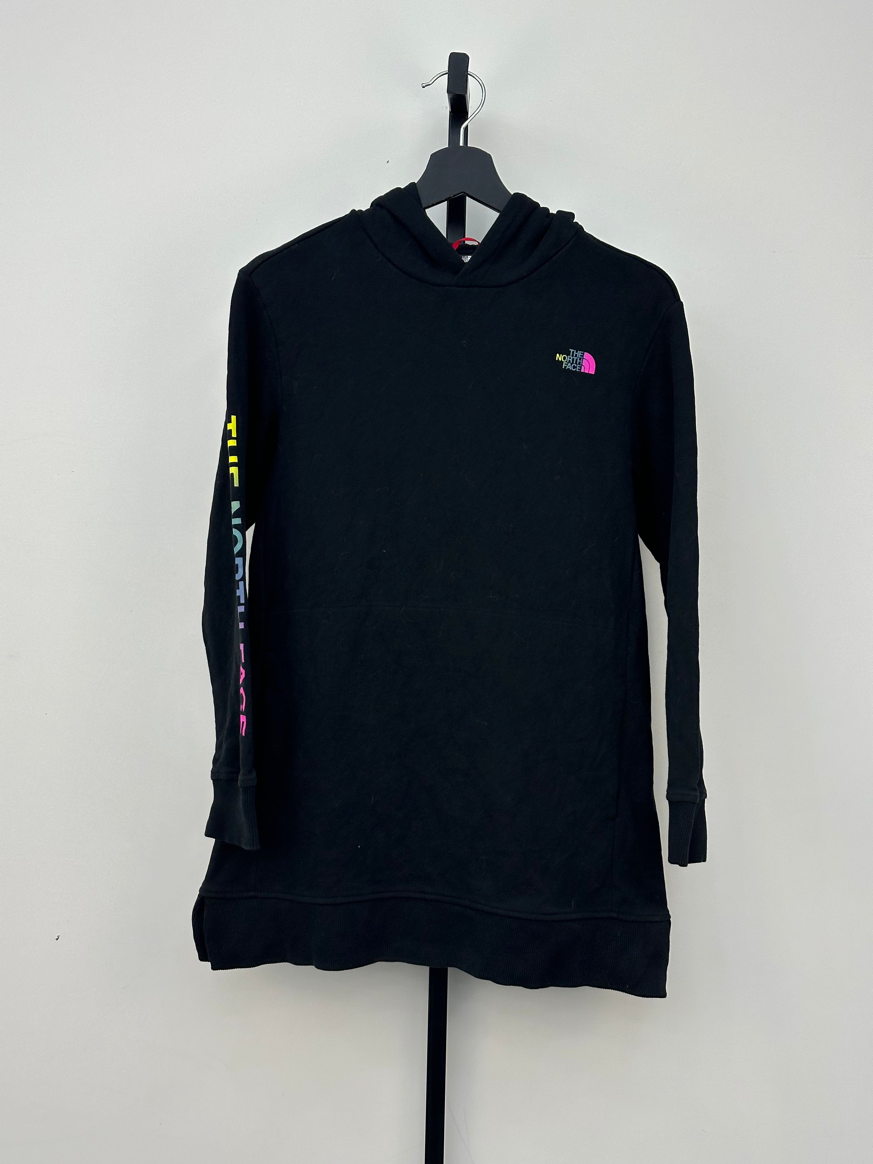 FELPA THE NORTH FACE TAGLIA : L